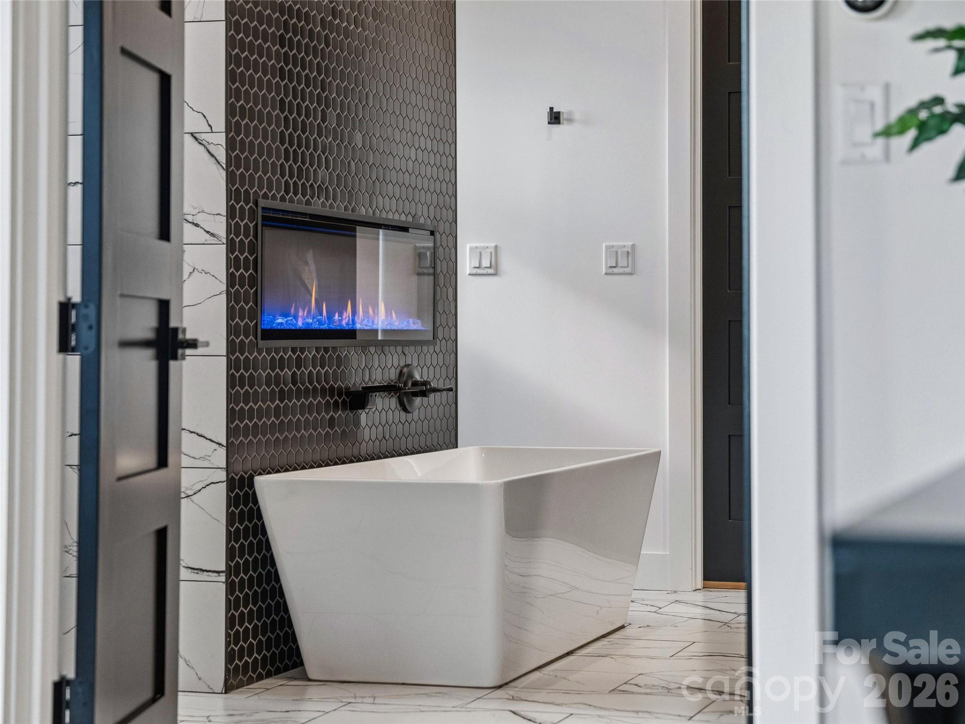 361 Belle Isle Way - Photo 20