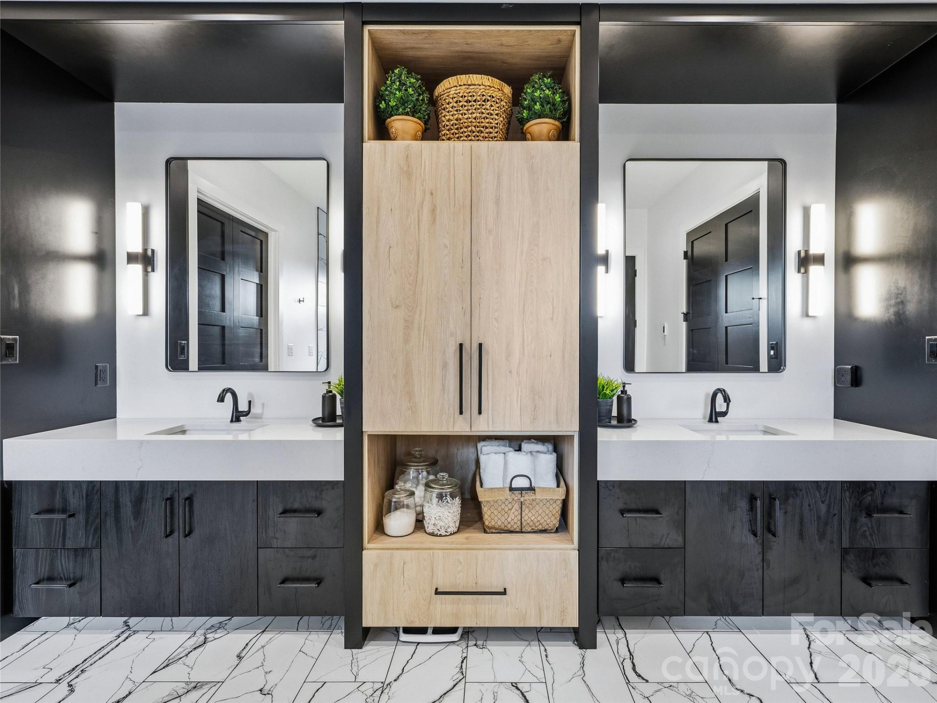 361 Belle Isle Way - Photo 21