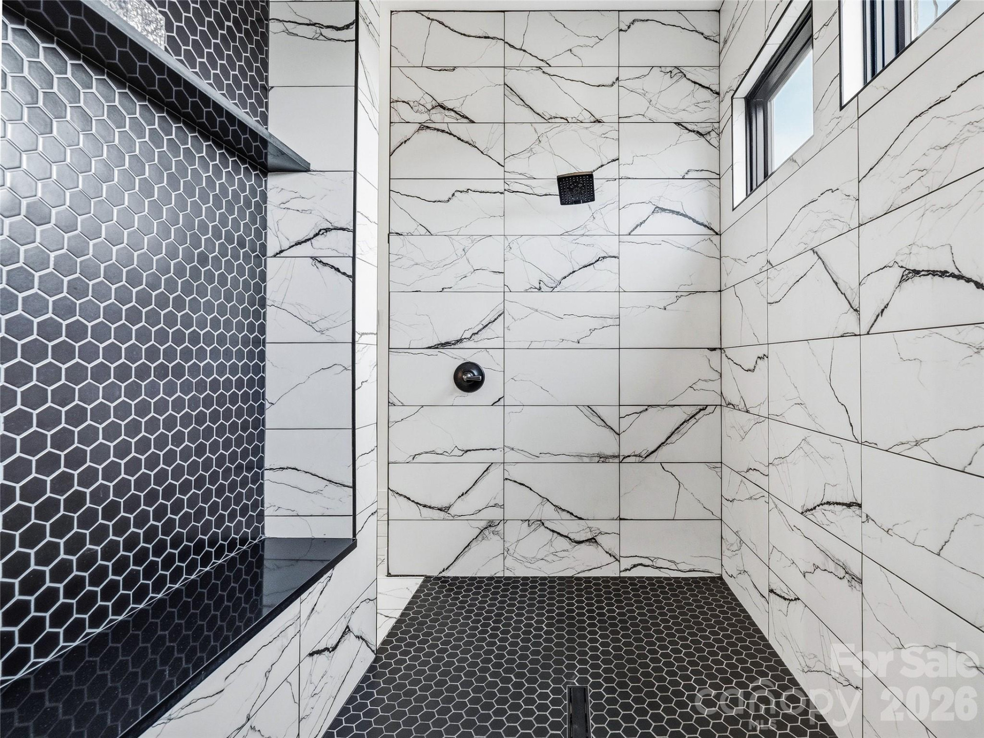 361 Belle Isle Way - Photo 22