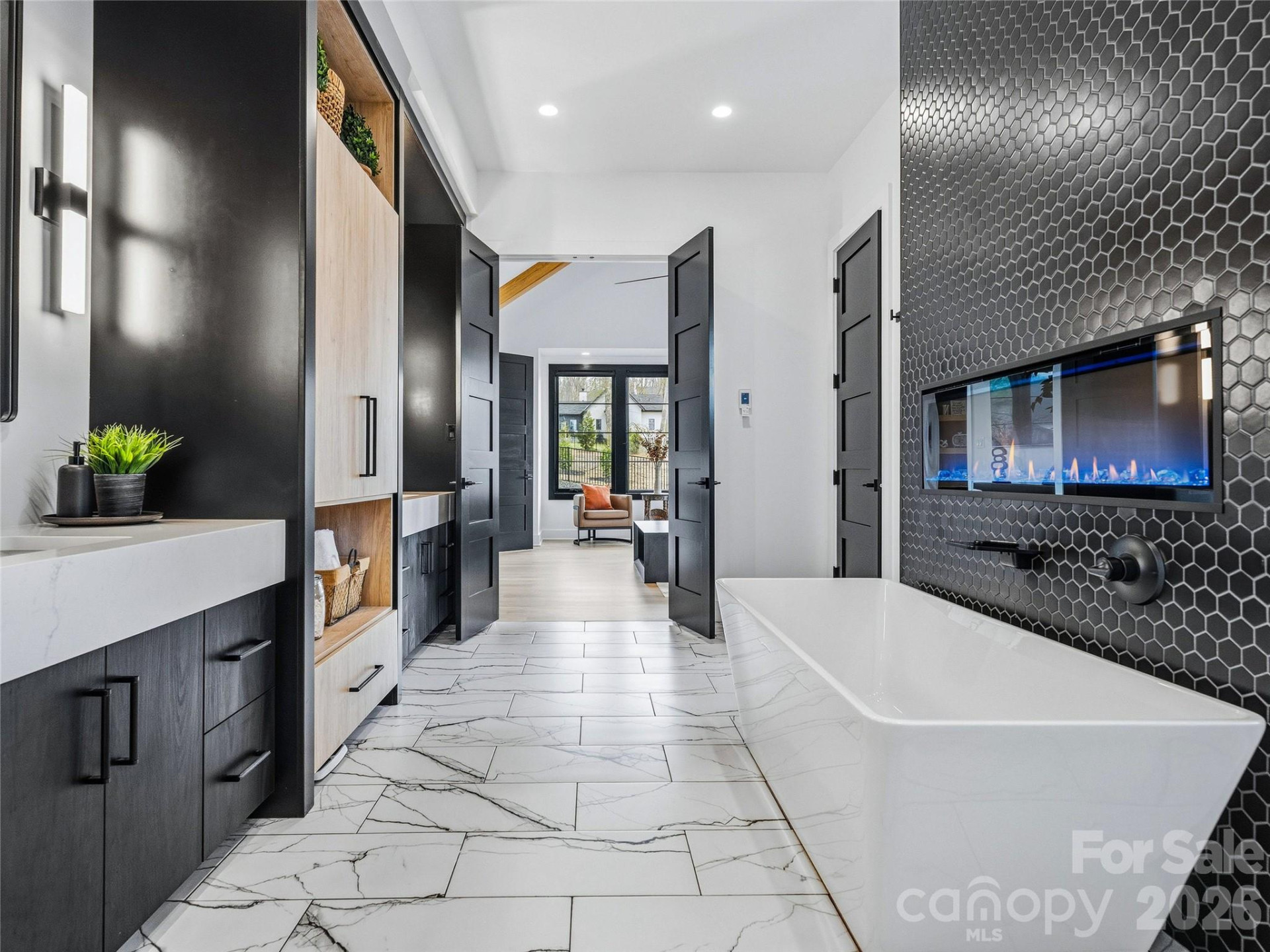 361 Belle Isle Way - Photo 23