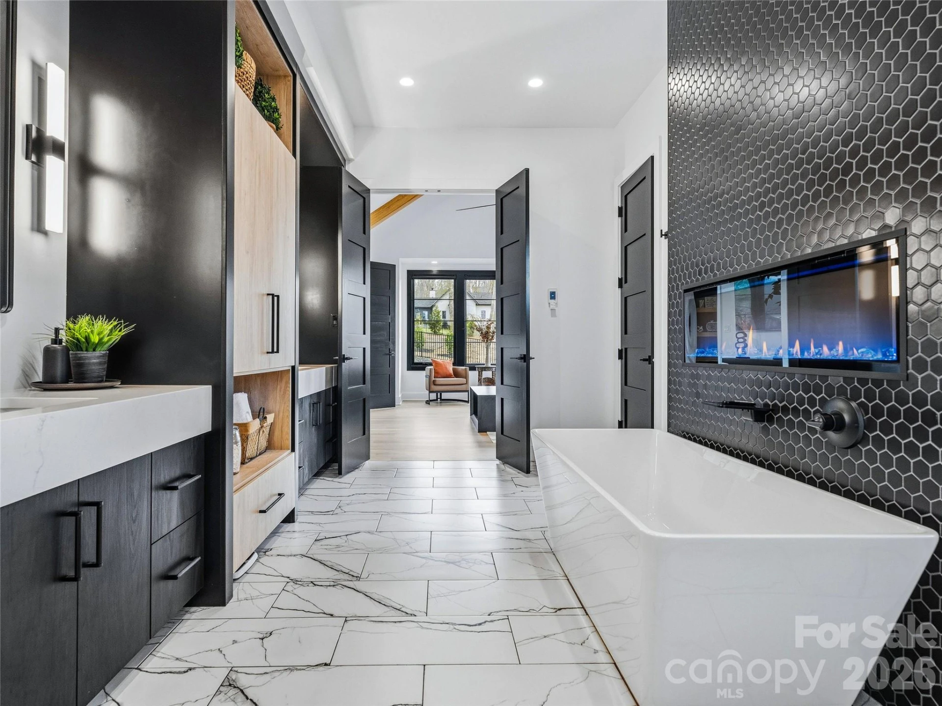 361 Belle Isle Way - Photo 23