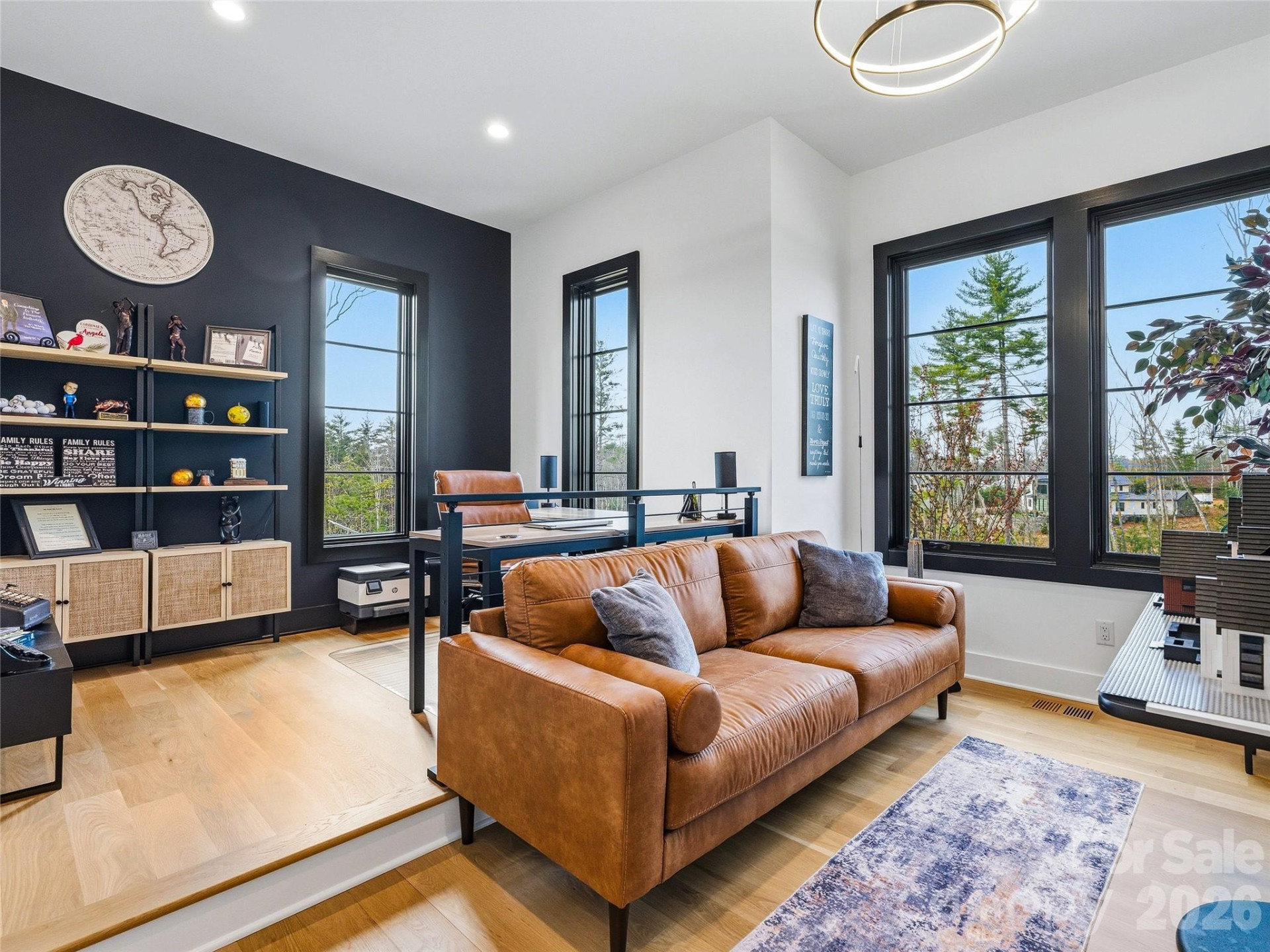 361 Belle Isle Way - Photo 24