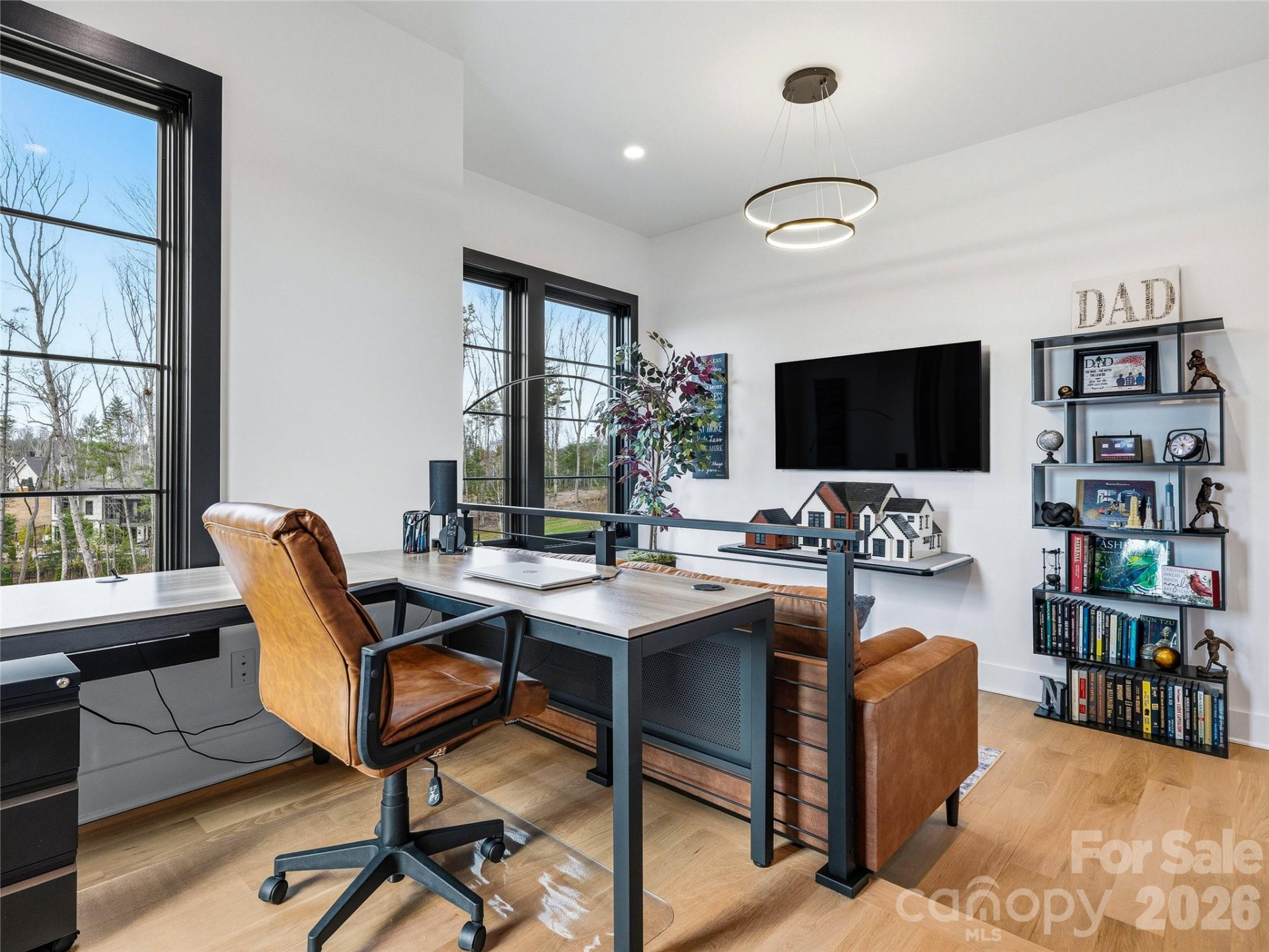 361 Belle Isle Way - Photo 25