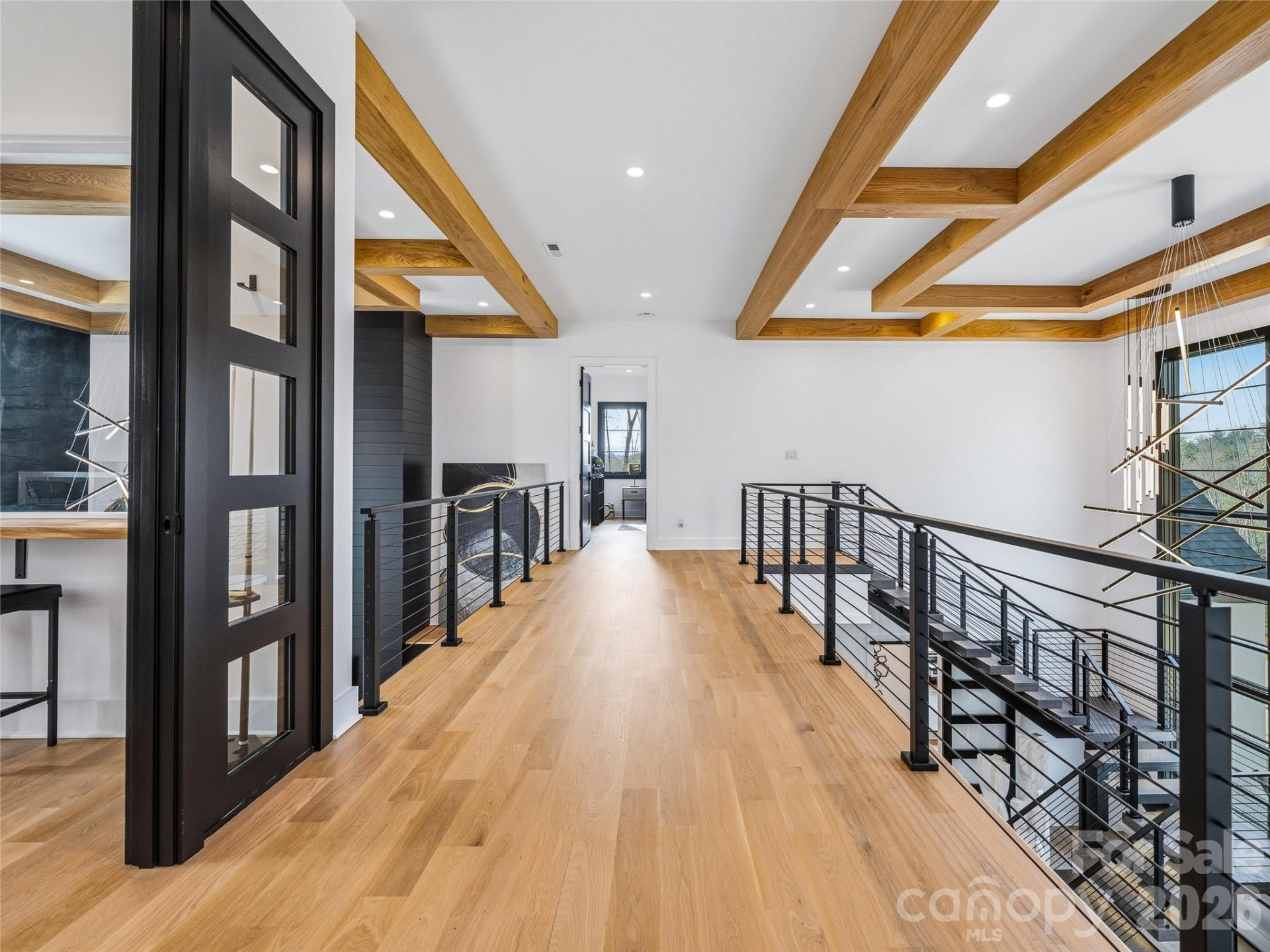 361 Belle Isle Way - Photo 26