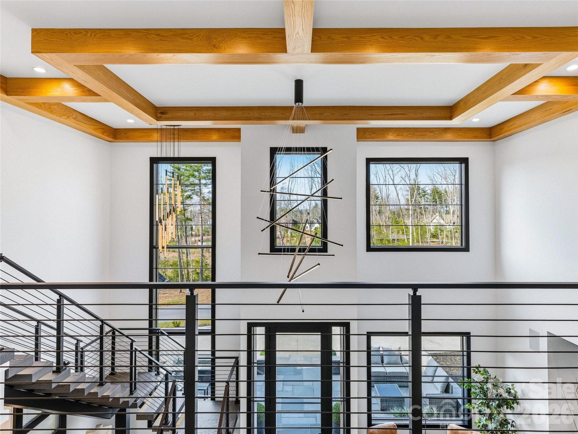 361 Belle Isle Way - Photo 27