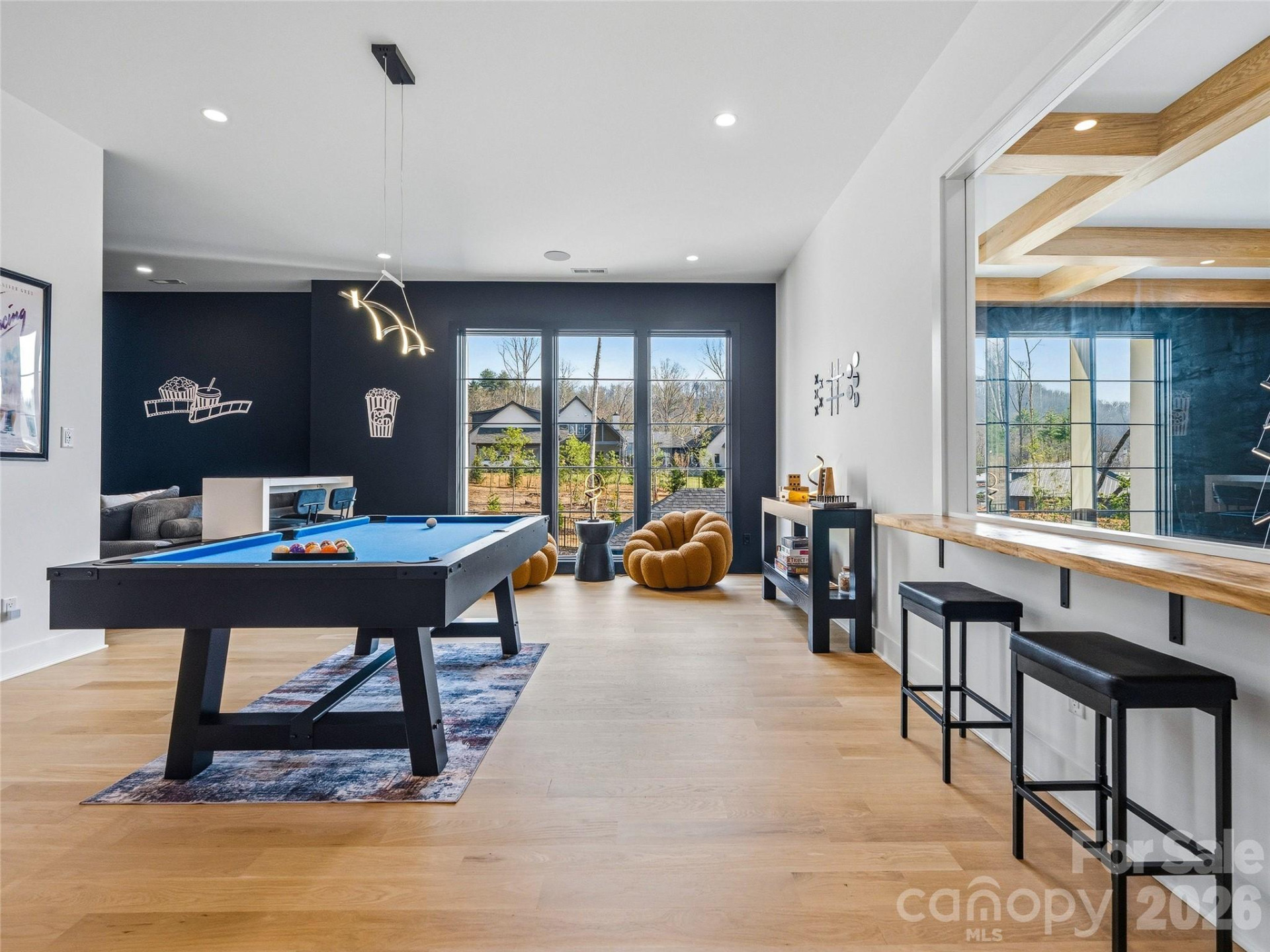 361 Belle Isle Way - Photo 28