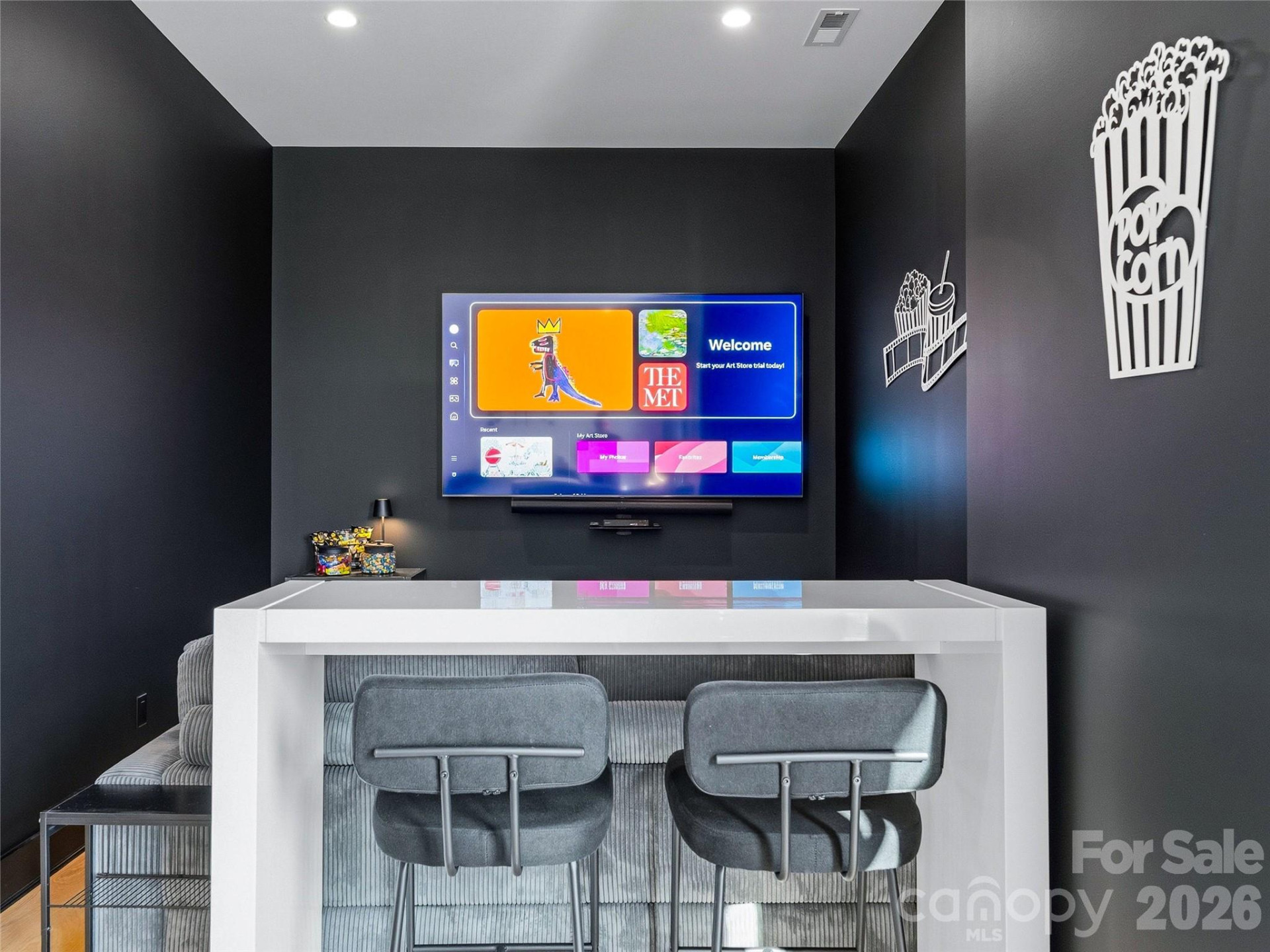 361 Belle Isle Way - Photo 29