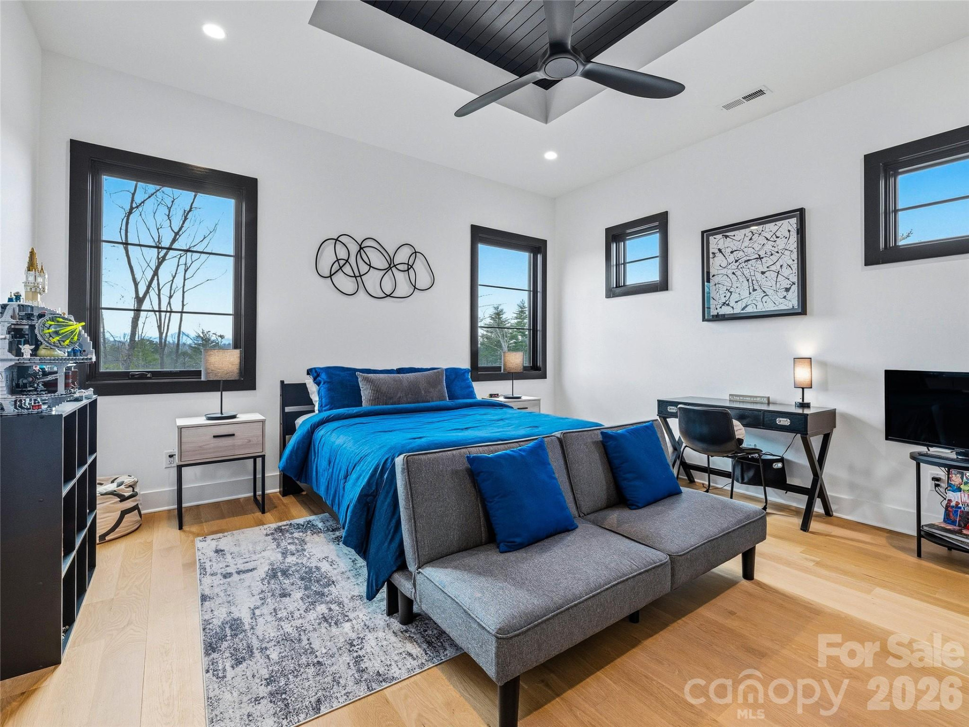 361 Belle Isle Way - Photo 30