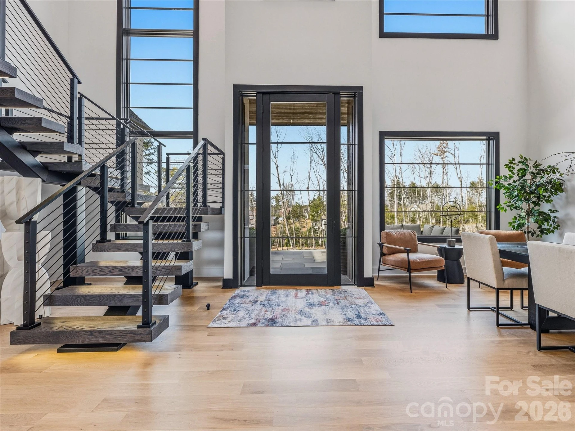 361 Belle Isle Way - Photo 5