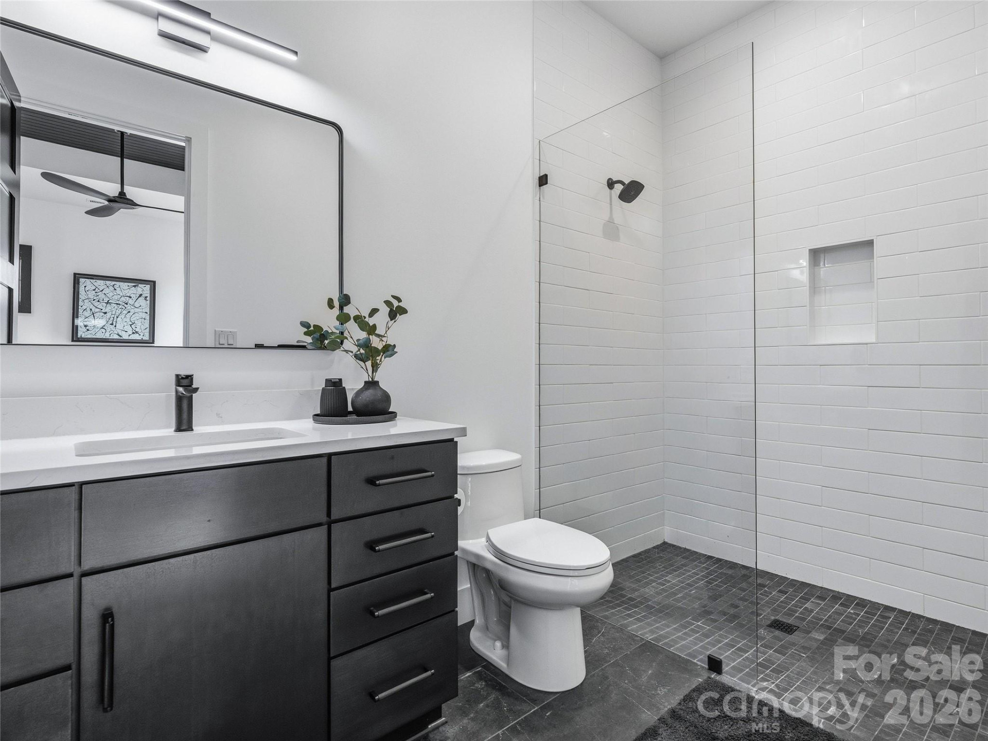 361 Belle Isle Way - Photo 31