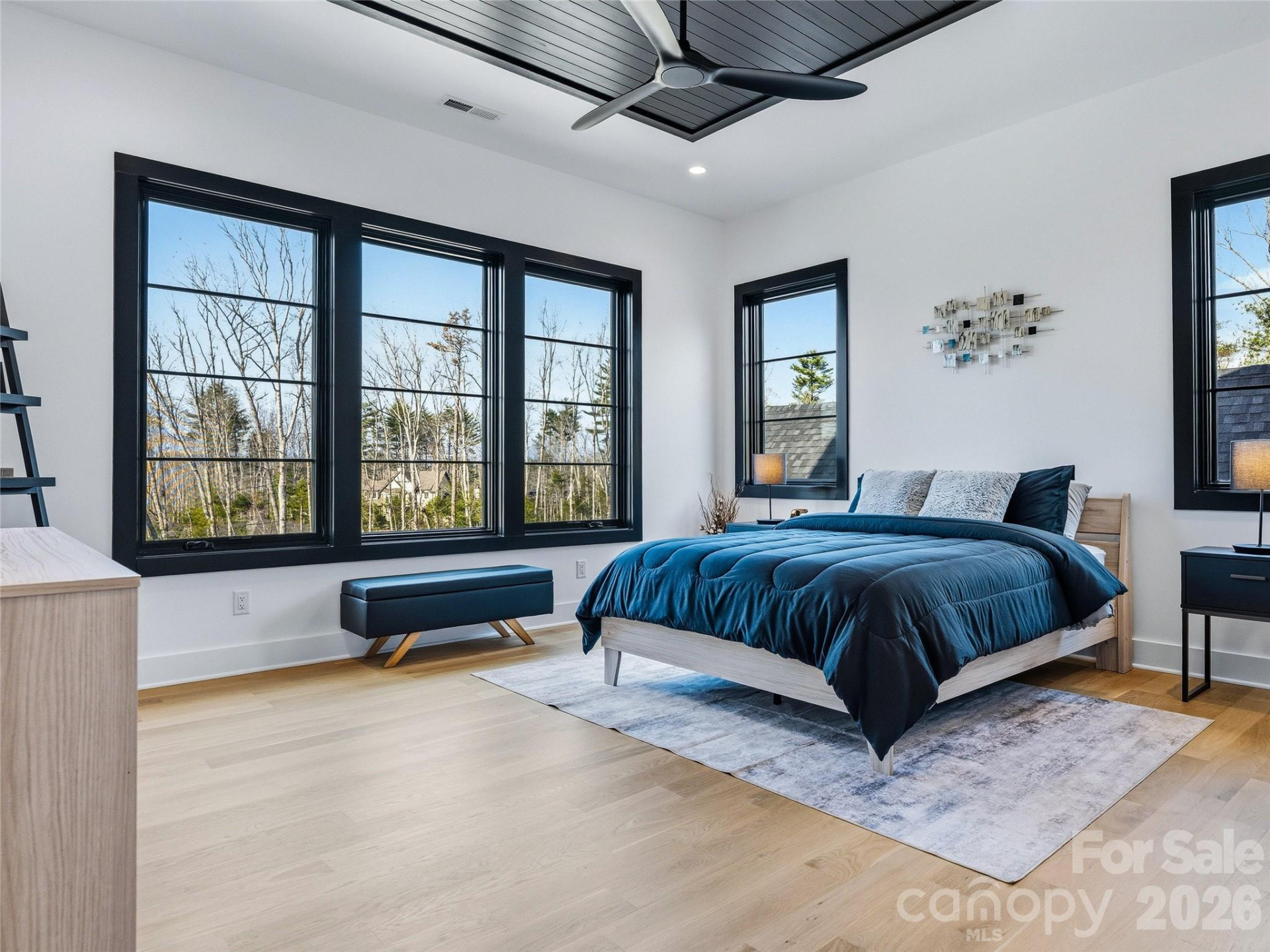 361 Belle Isle Way - Photo 32