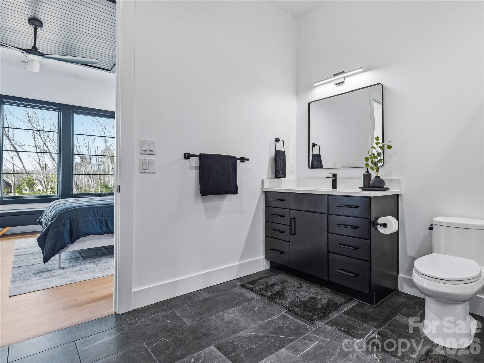 361 Belle Isle Way - Photo 33