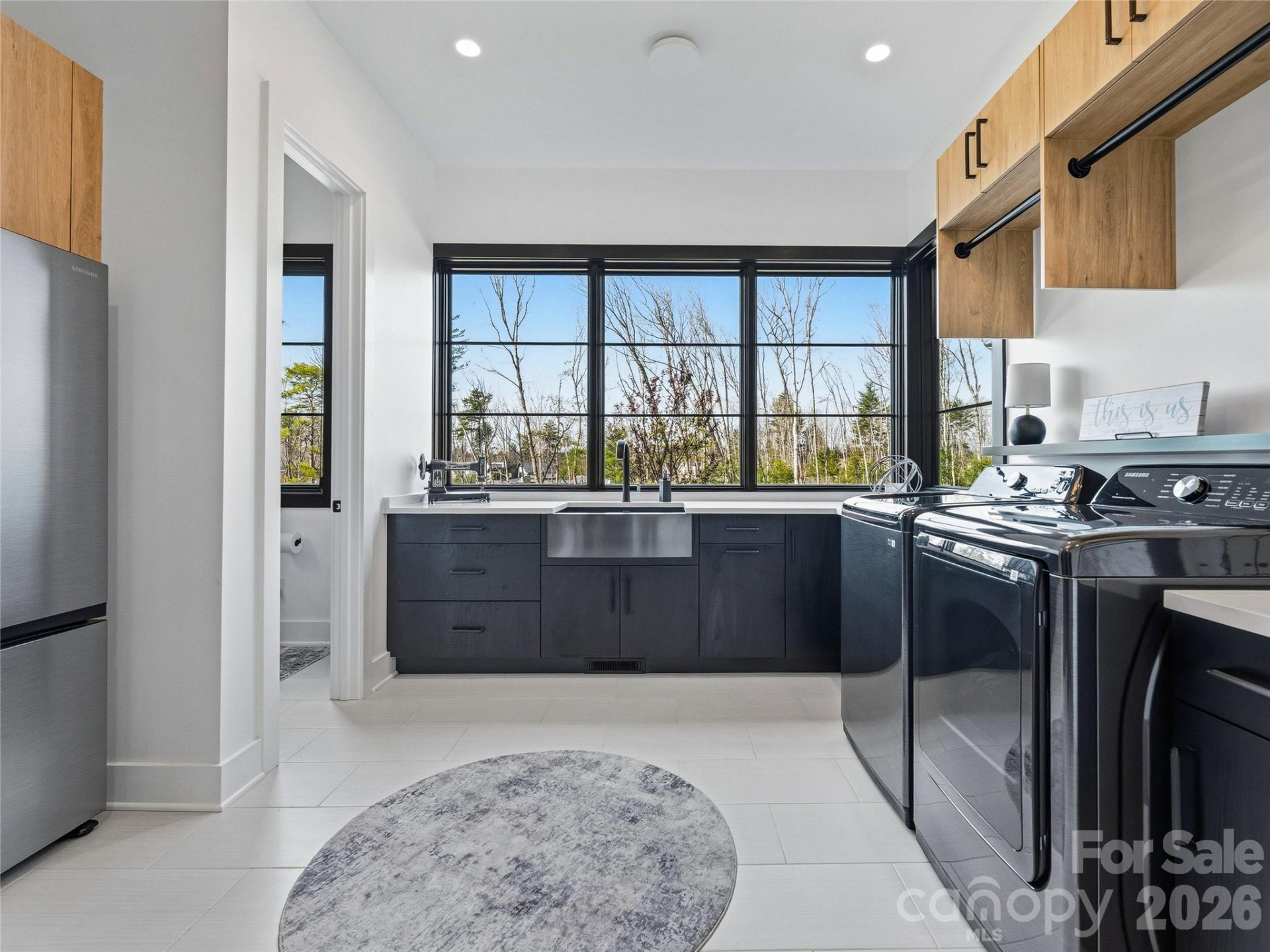 361 Belle Isle Way - Photo 34