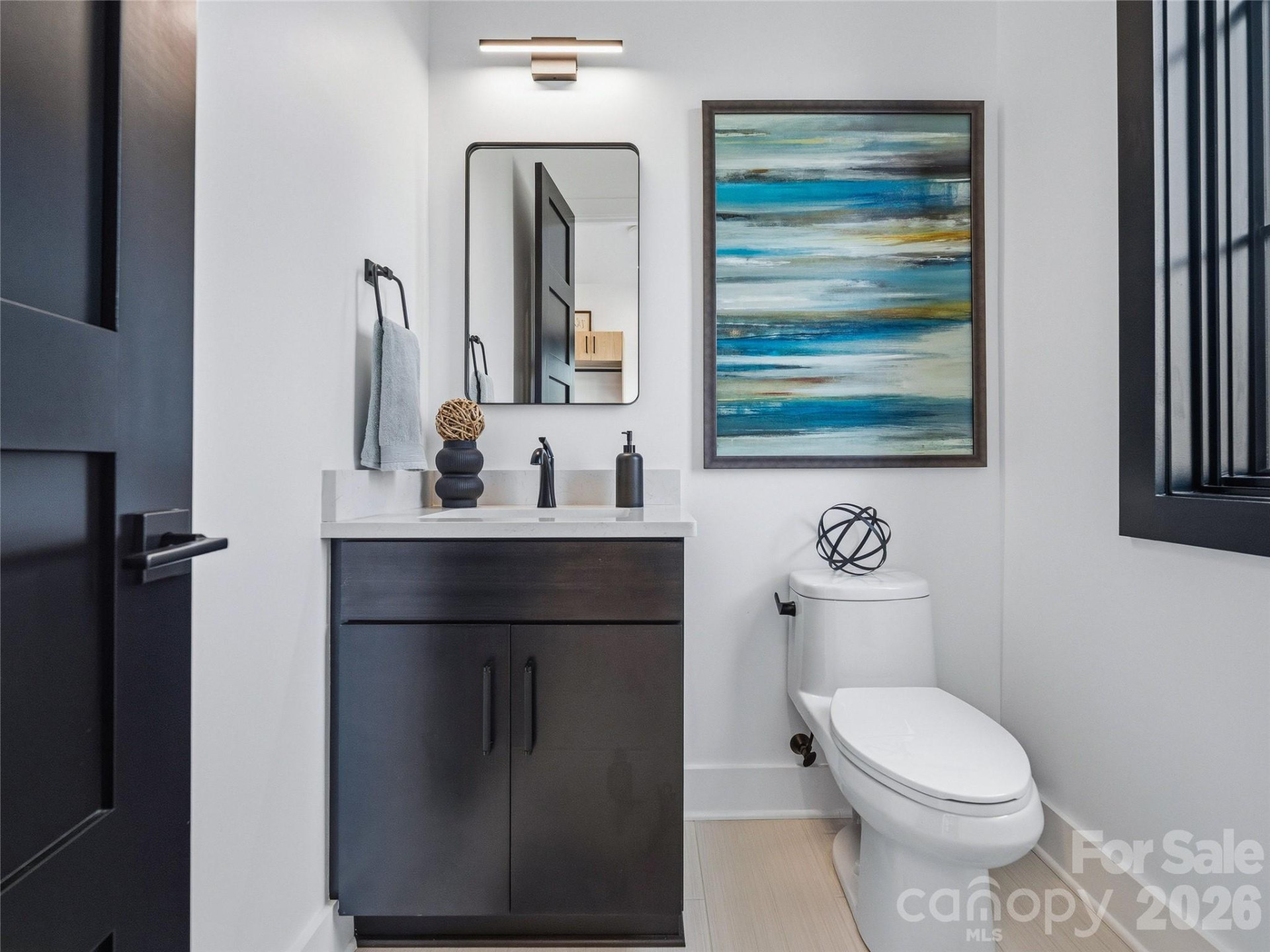 361 Belle Isle Way - Photo 35