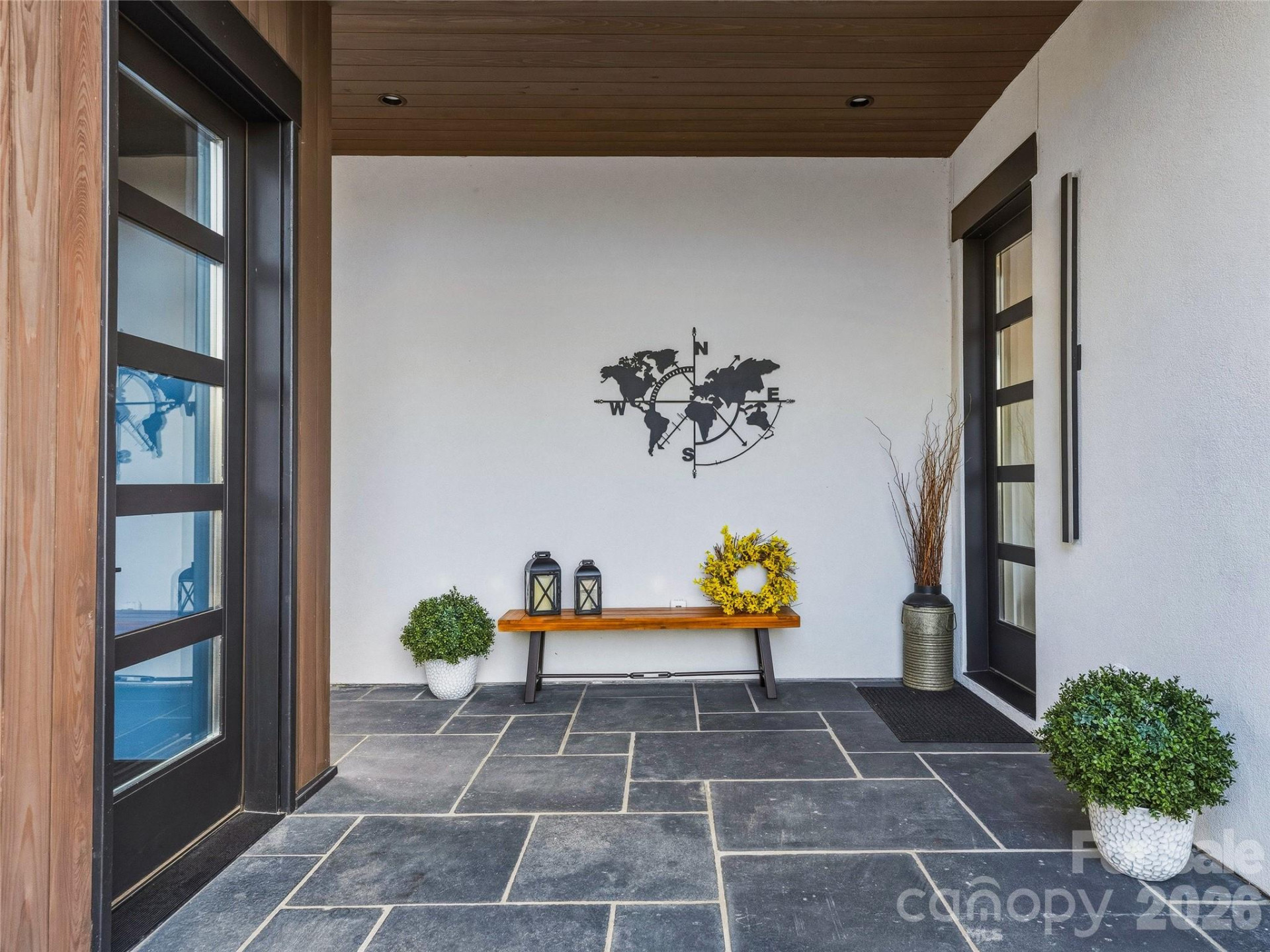 361 Belle Isle Way - Photo 36