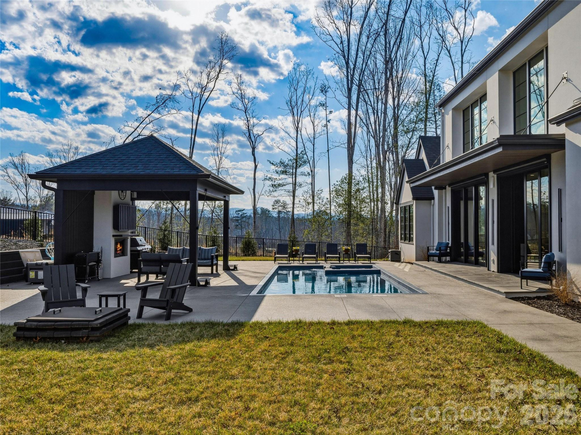 361 Belle Isle Way - Photo 37