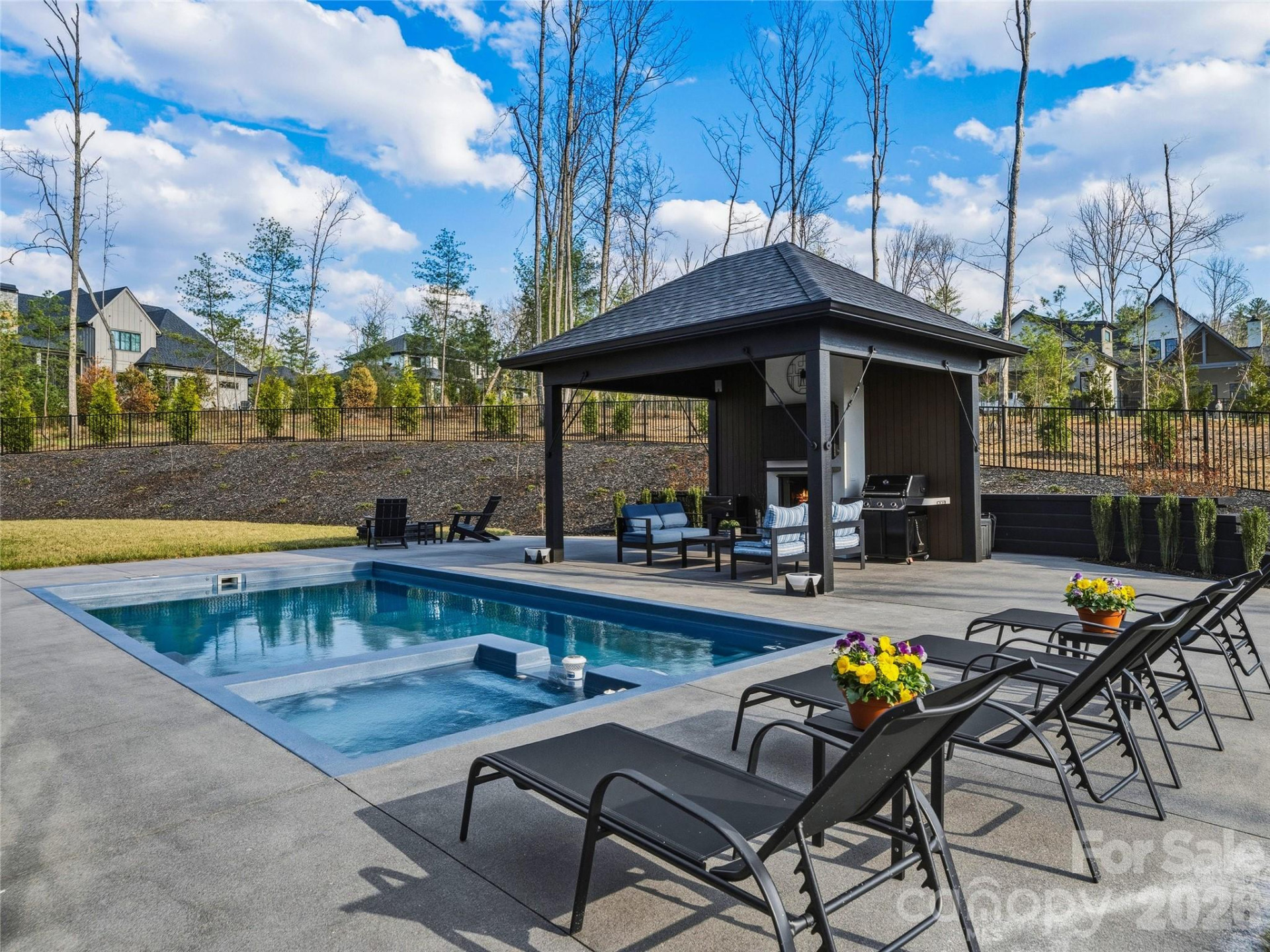 361 Belle Isle Way - Photo 38