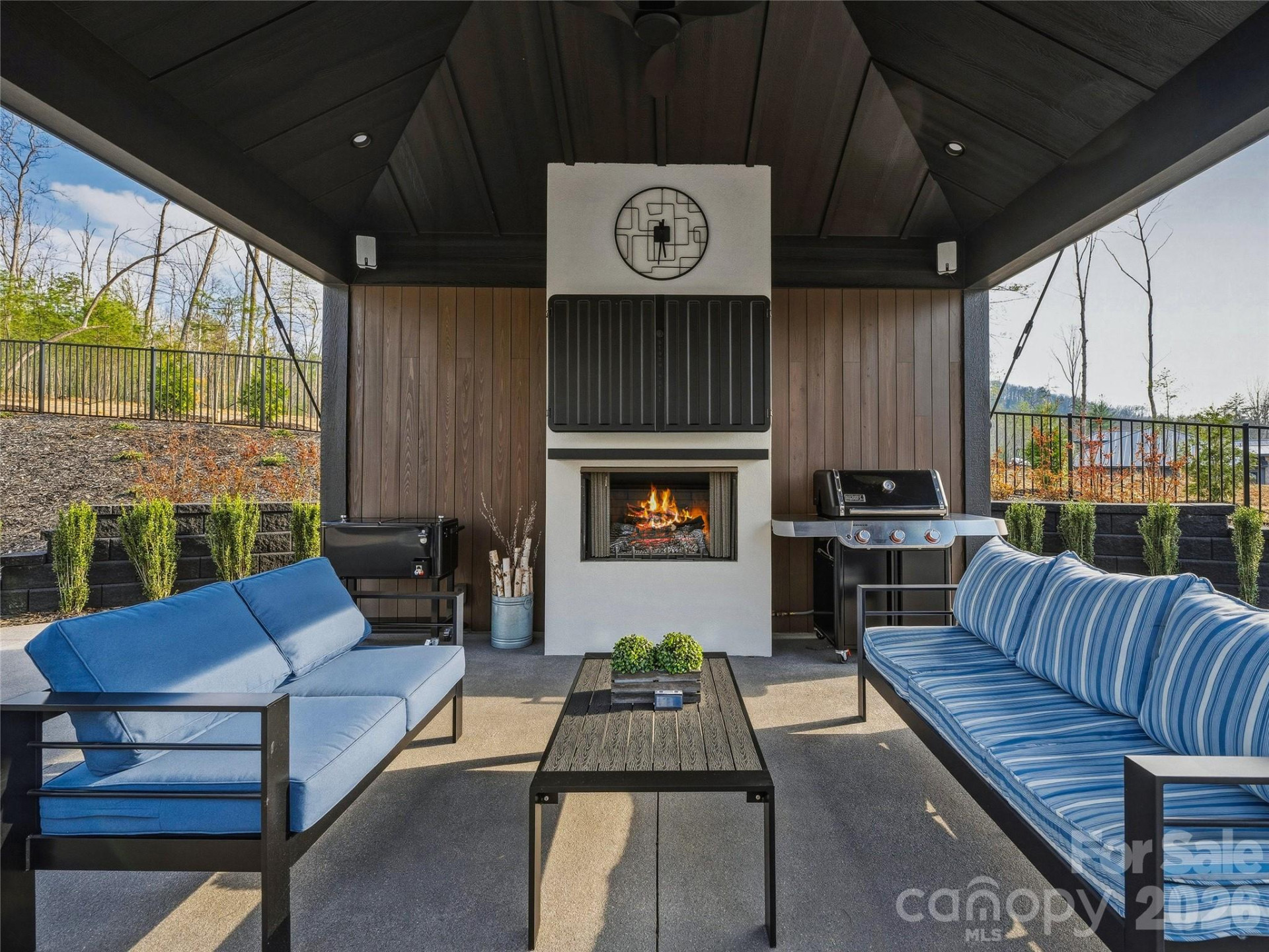 361 Belle Isle Way - Photo 39