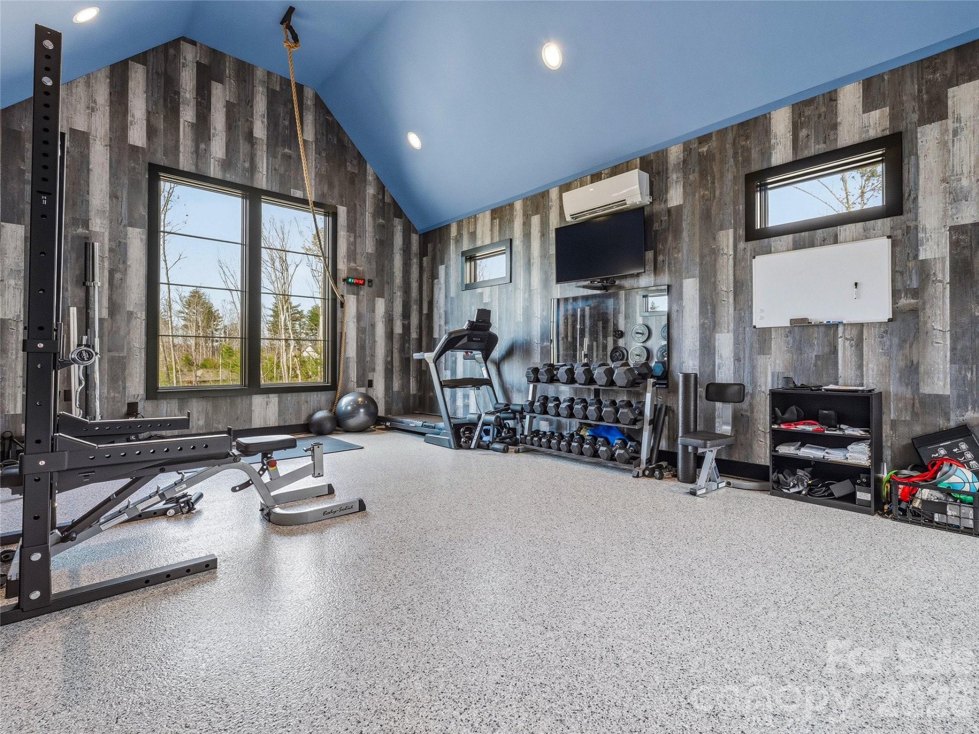 361 Belle Isle Way - Photo 40