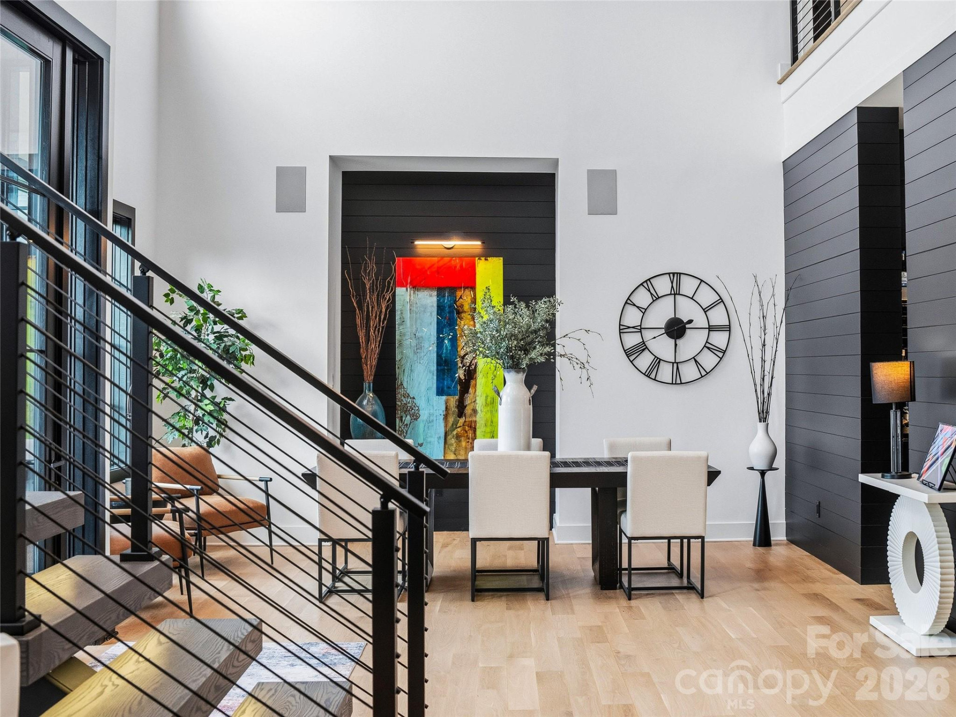 361 Belle Isle Way - Photo 5