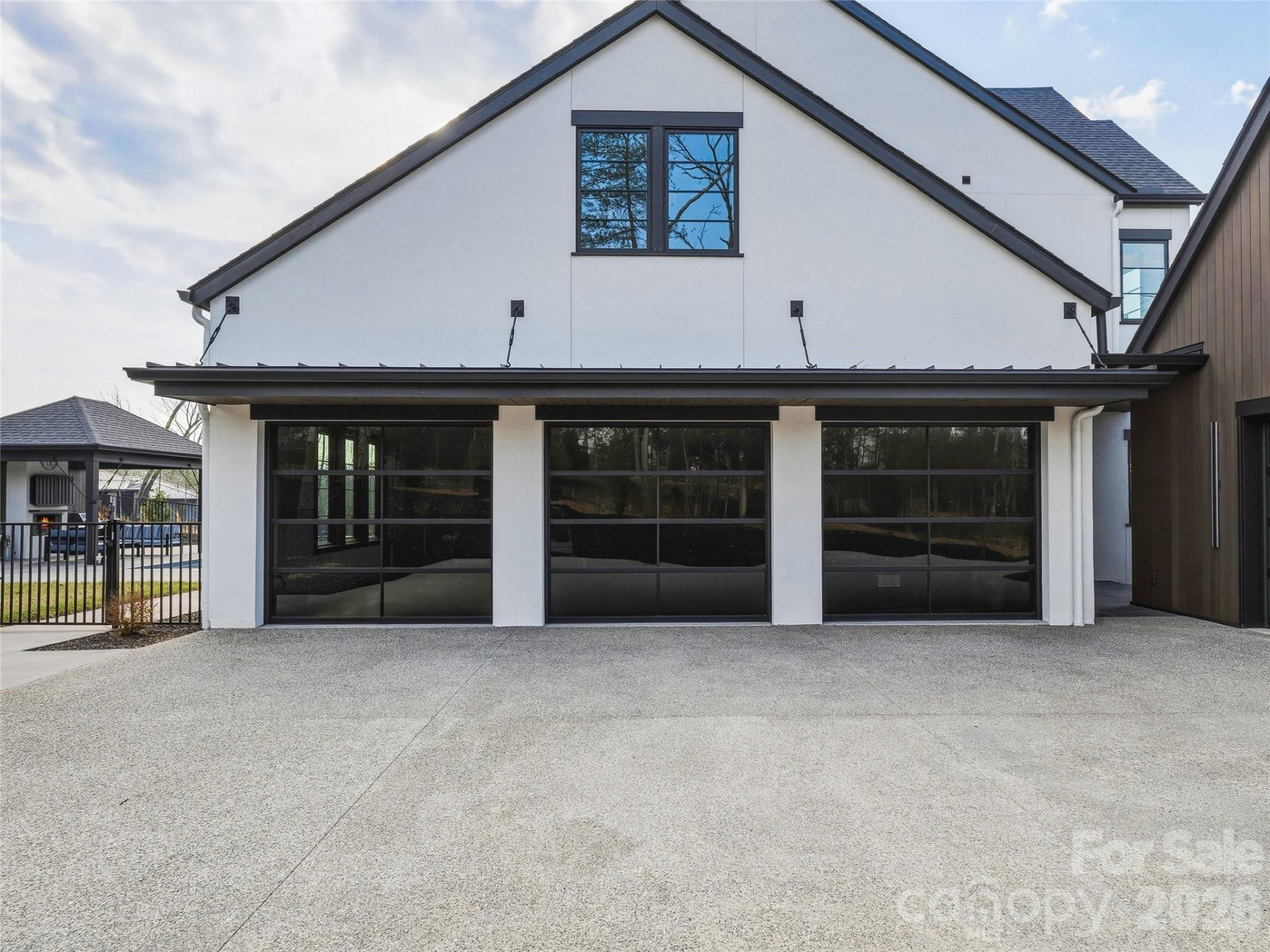 361 Belle Isle Way - Photo 41