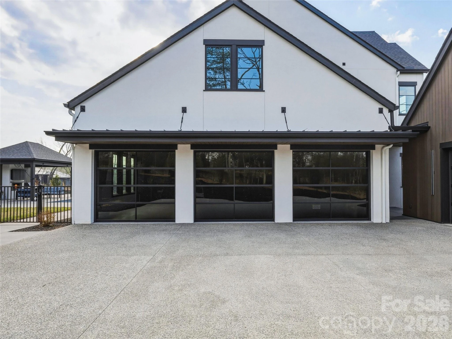 361 Belle Isle Way - Photo 41