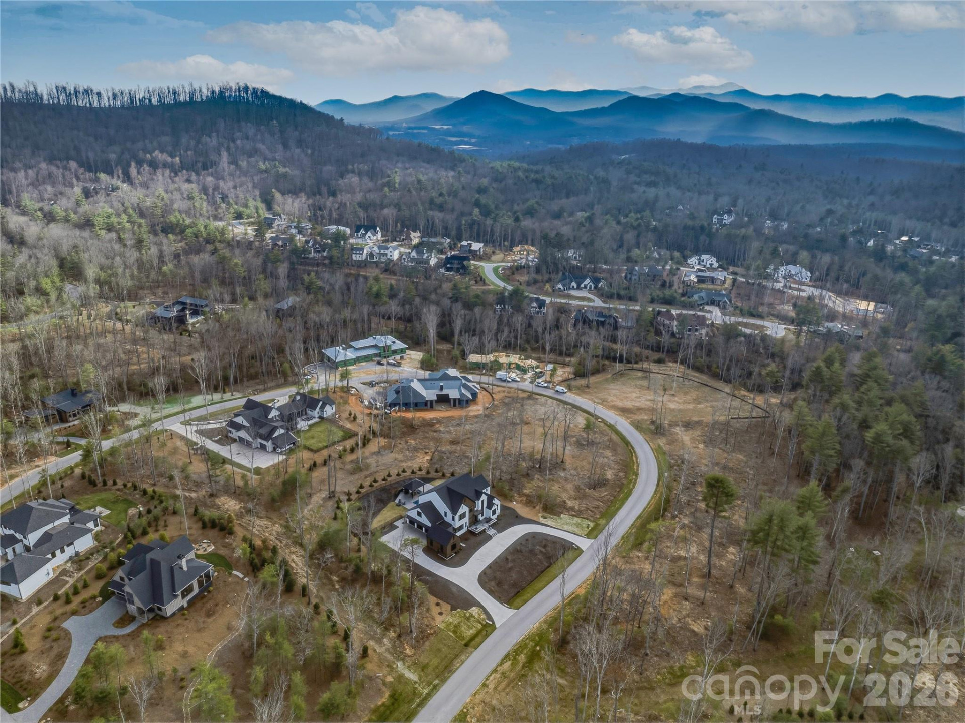 361 Belle Isle Way - Photo 42