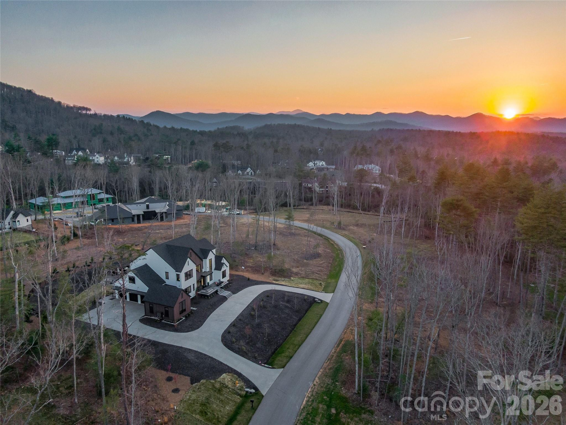 361 Belle Isle Way - Photo 43