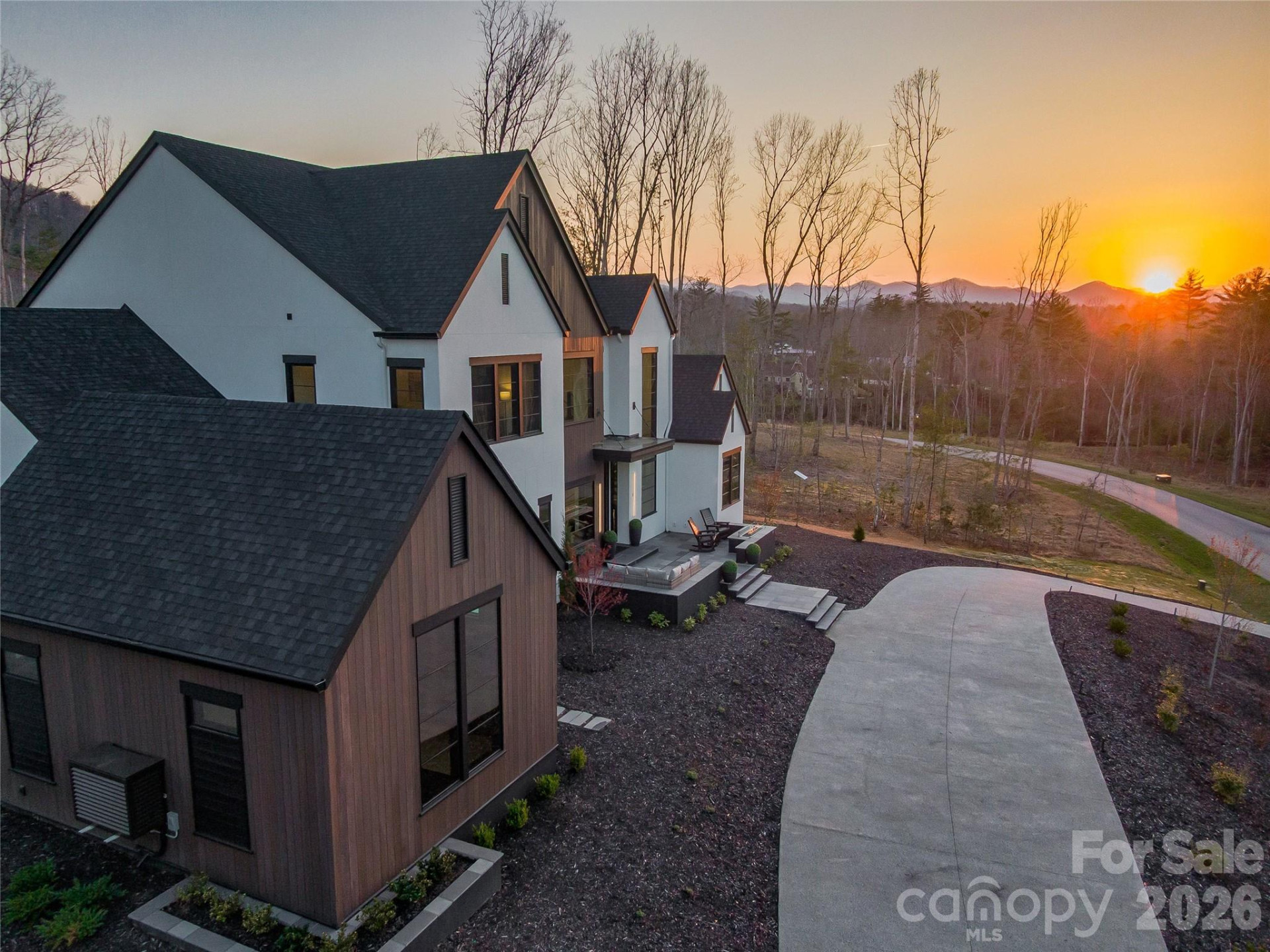 361 Belle Isle Way - Photo 44