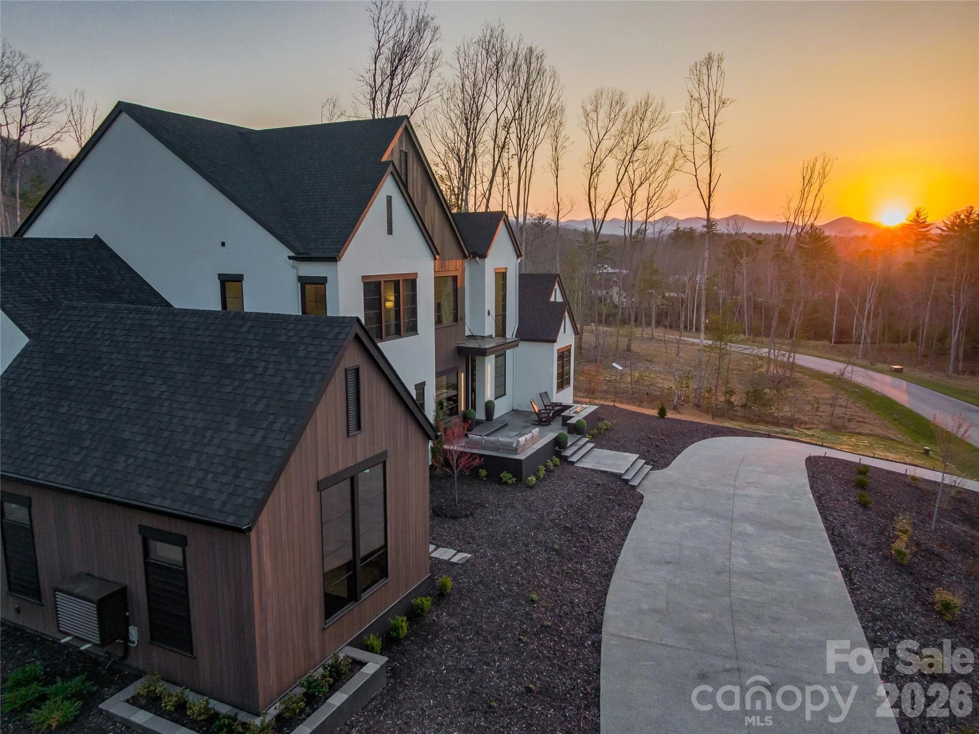 361 Belle Isle Way - Photo 44