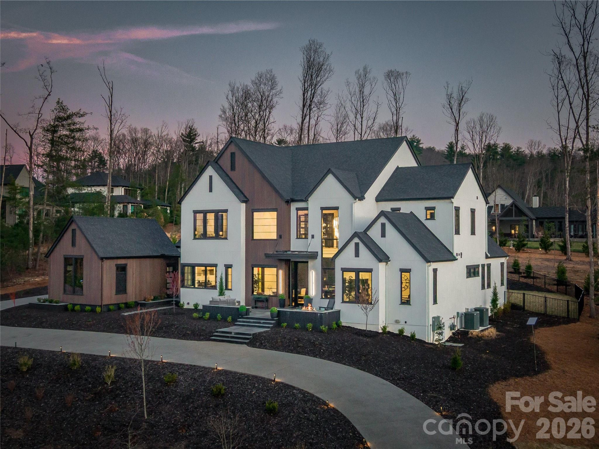 361 Belle Isle Way - Photo 46