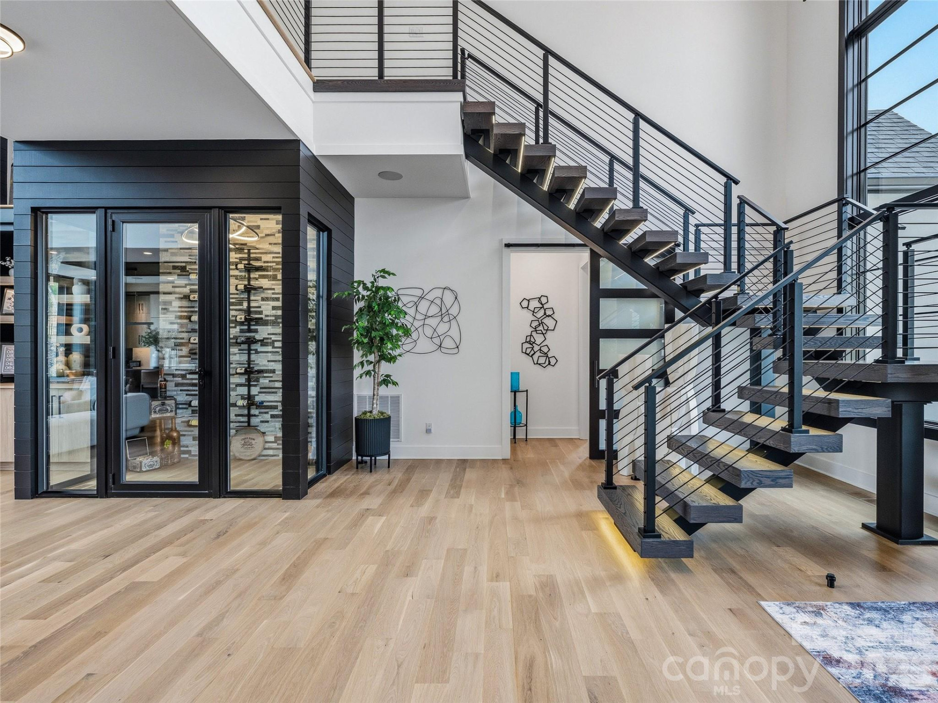 361 Belle Isle Way - Photo 6