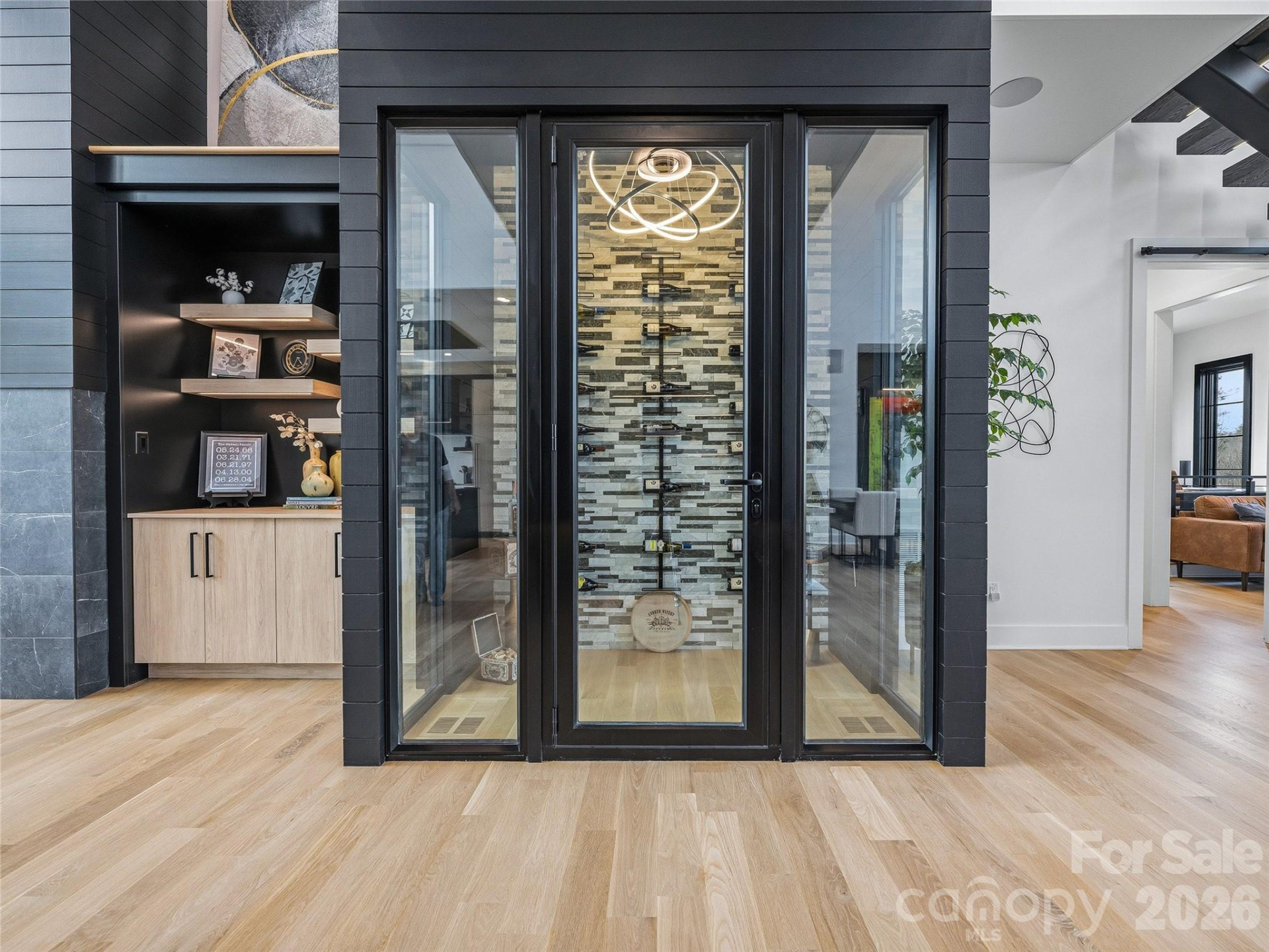 361 Belle Isle Way - Photo 7