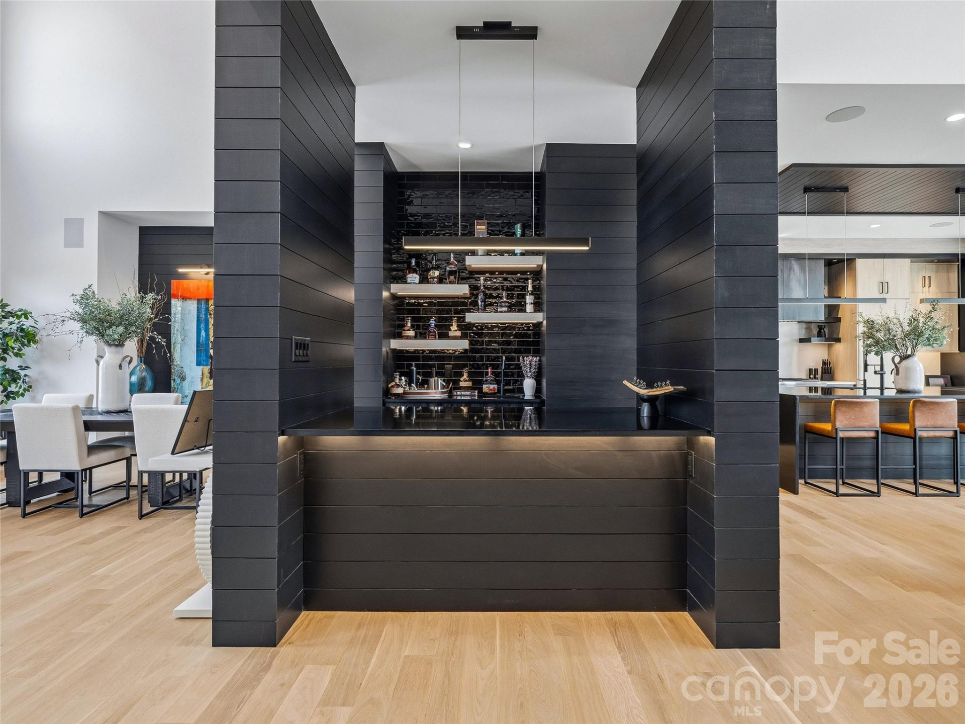 361 Belle Isle Way - Photo 8