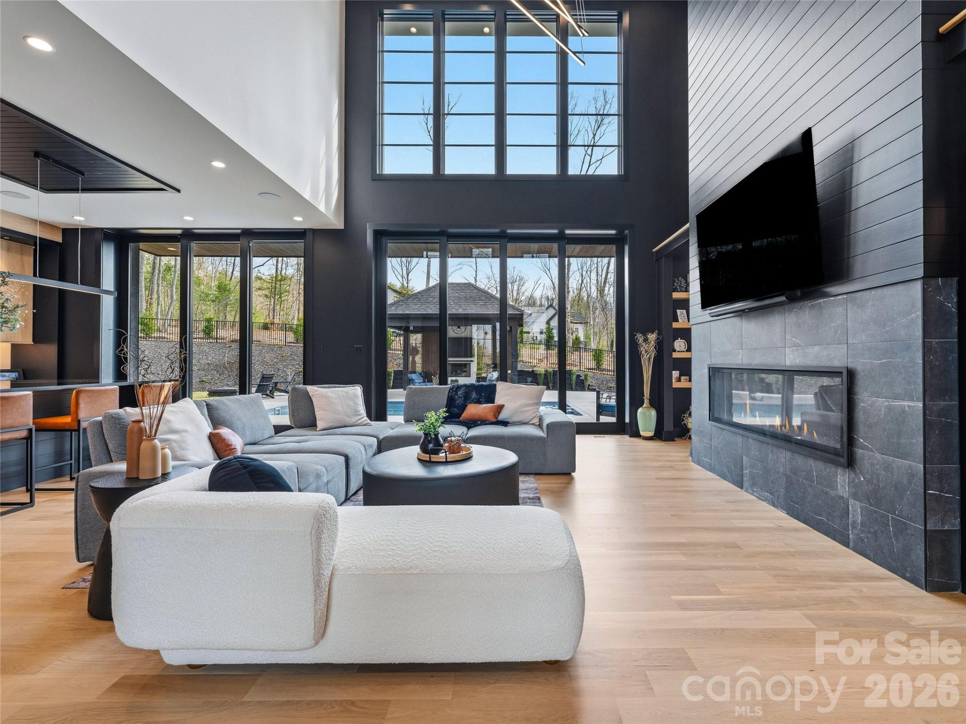 361 Belle Isle Way - Photo 9