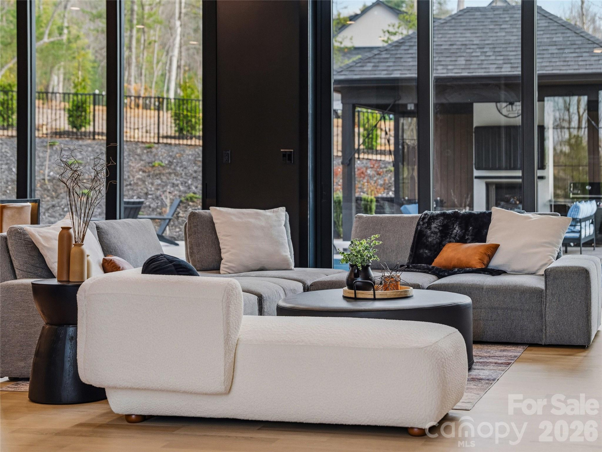 361 Belle Isle Way - Photo 10