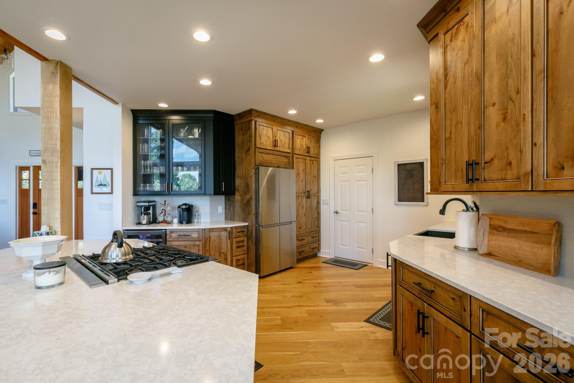 410 Springhouse Drive - Photo 11