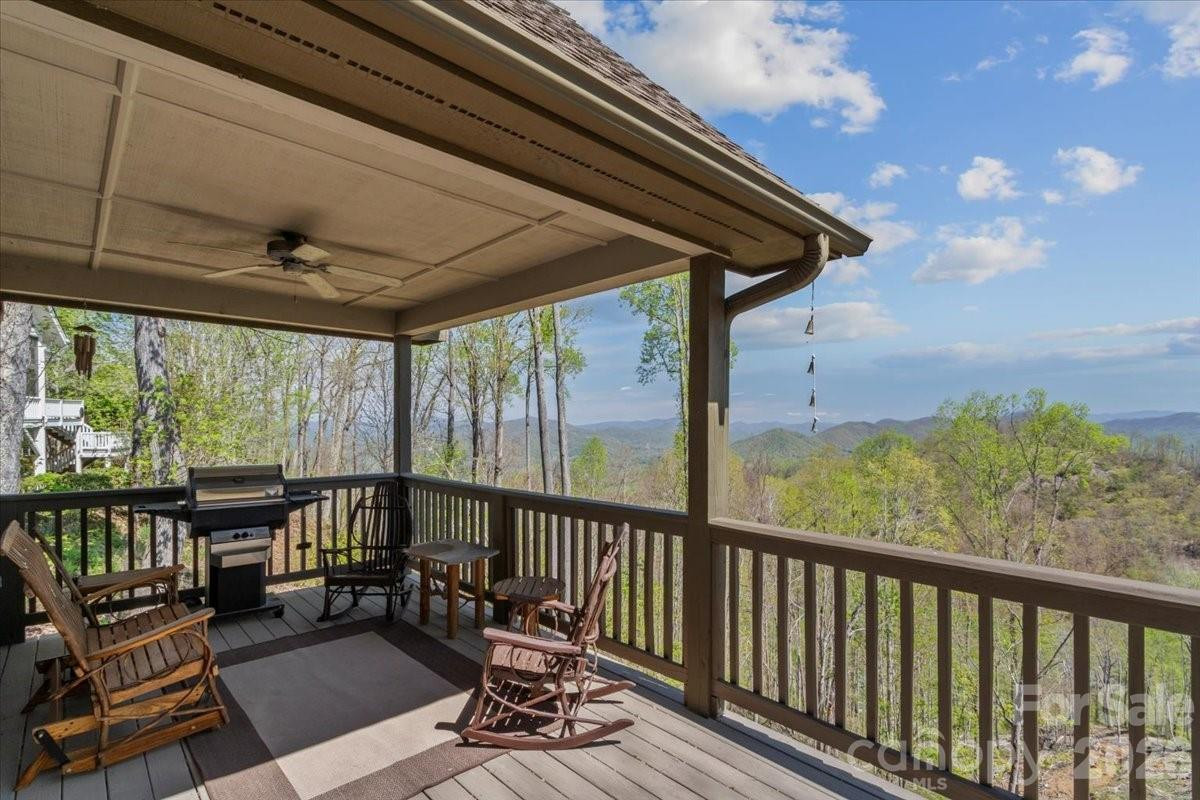 410 Springhouse Drive - Photo 14