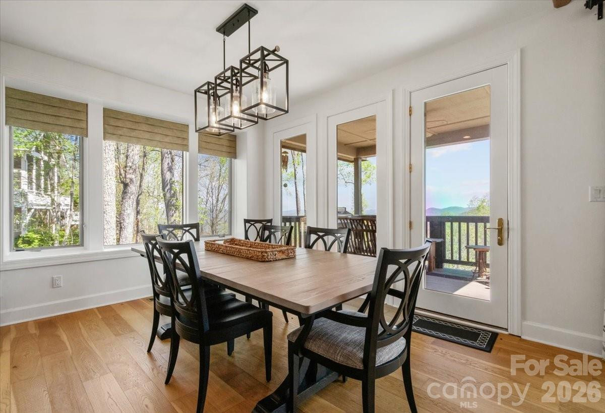 410 Springhouse Drive - Photo 15