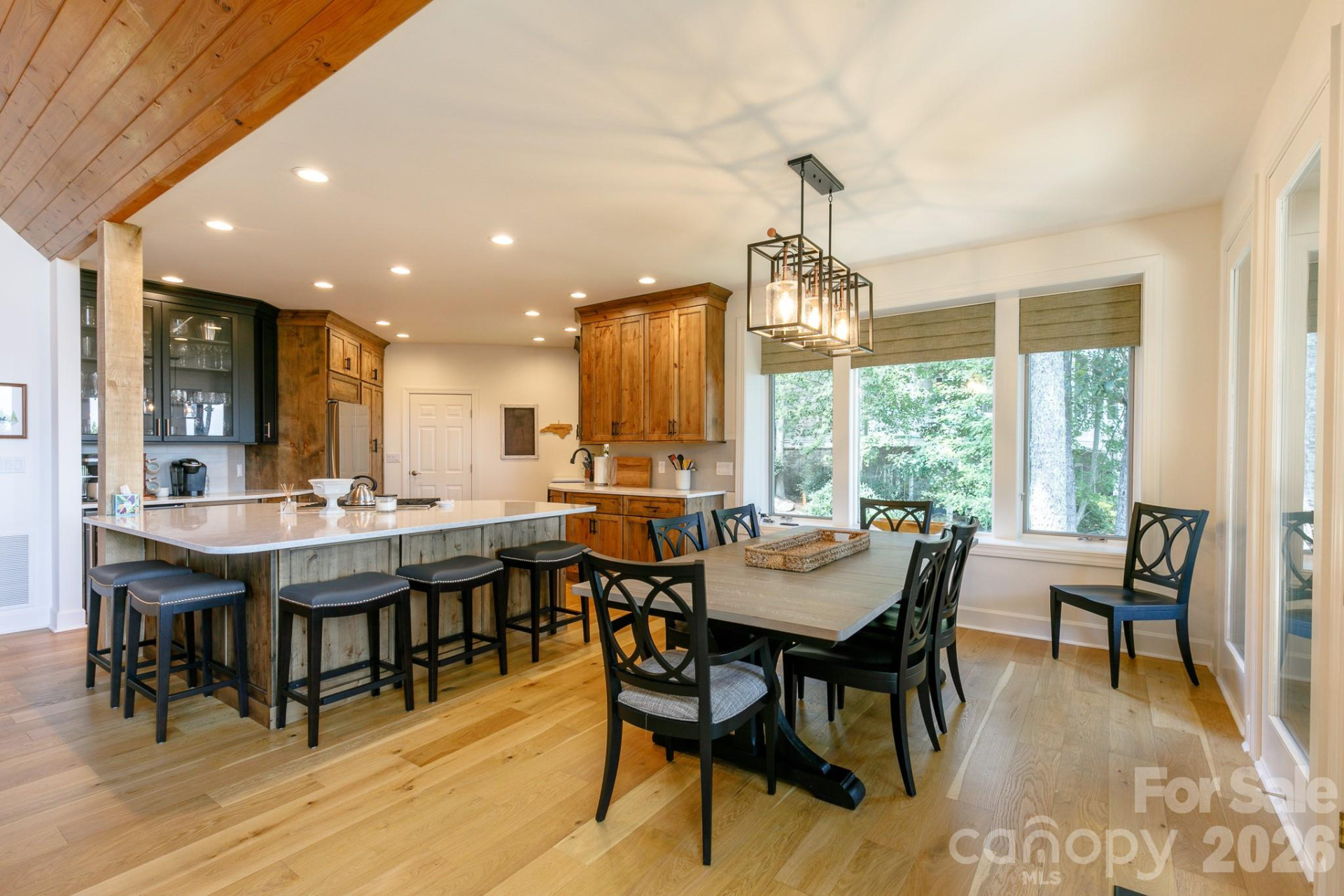 410 Springhouse Drive - Photo 16