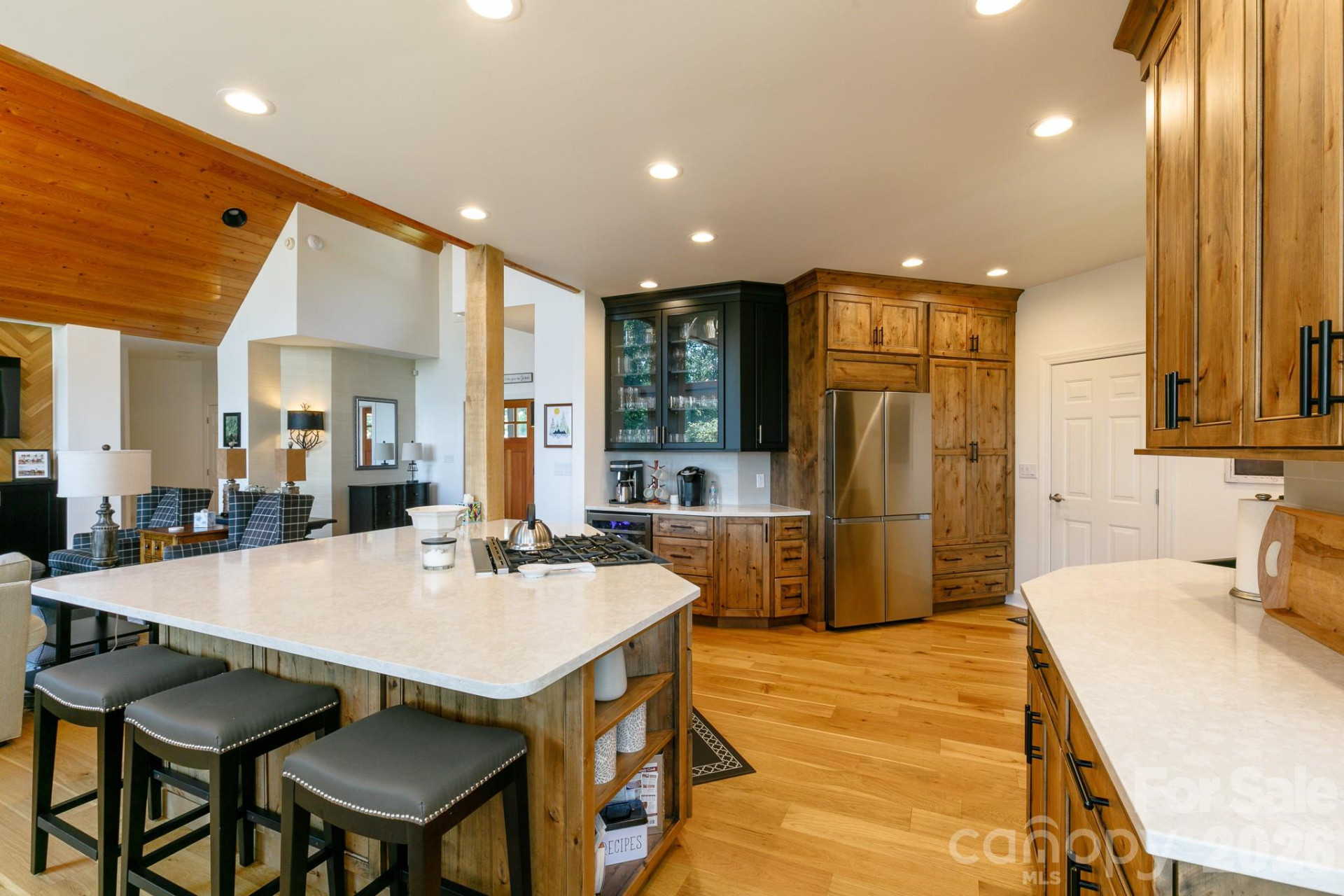 410 Springhouse Drive - Photo 18