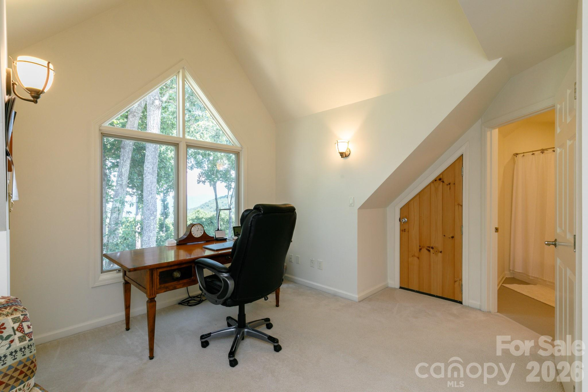 410 Springhouse Drive - Photo 20