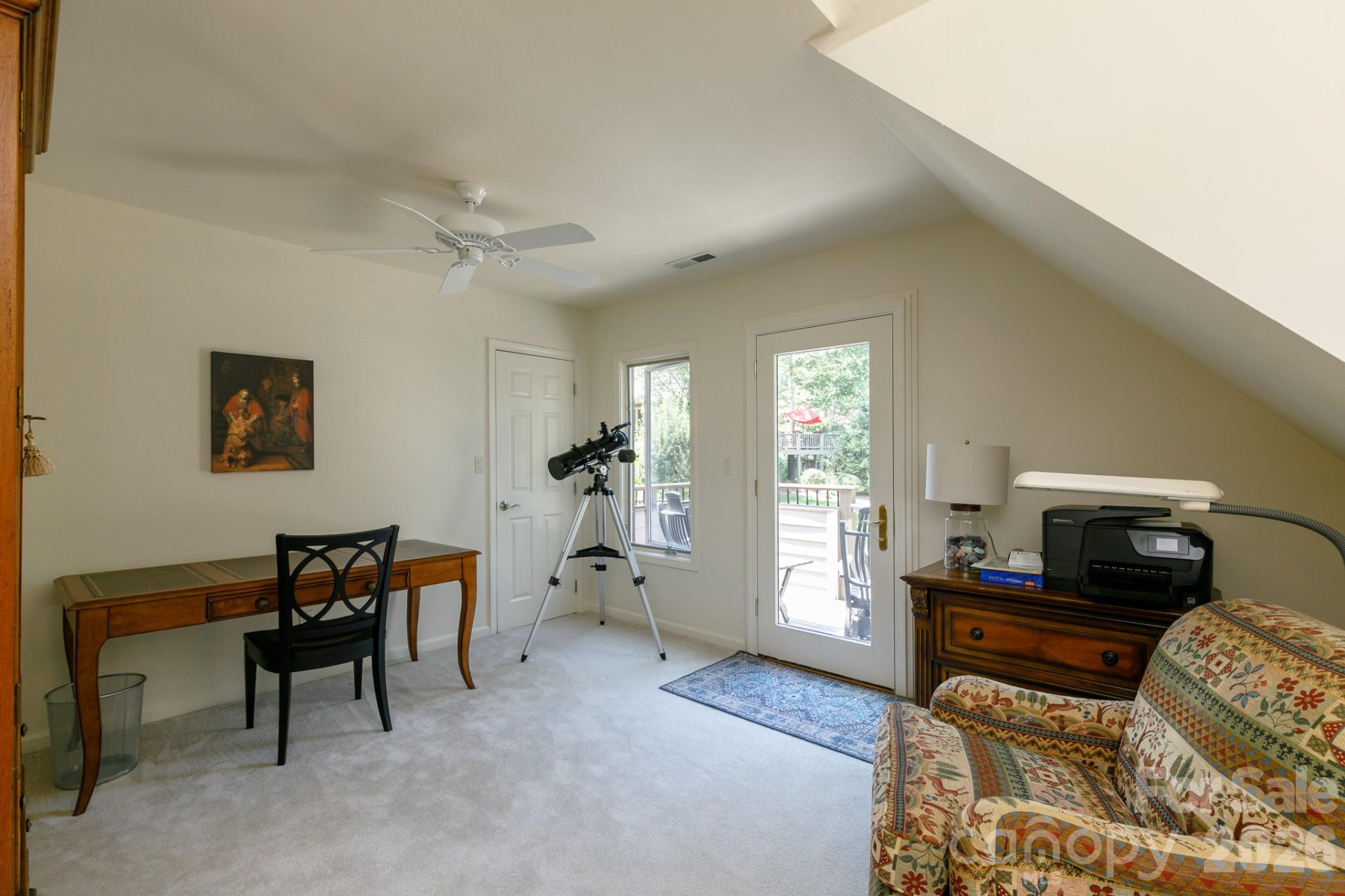 410 Springhouse Drive - Photo 21