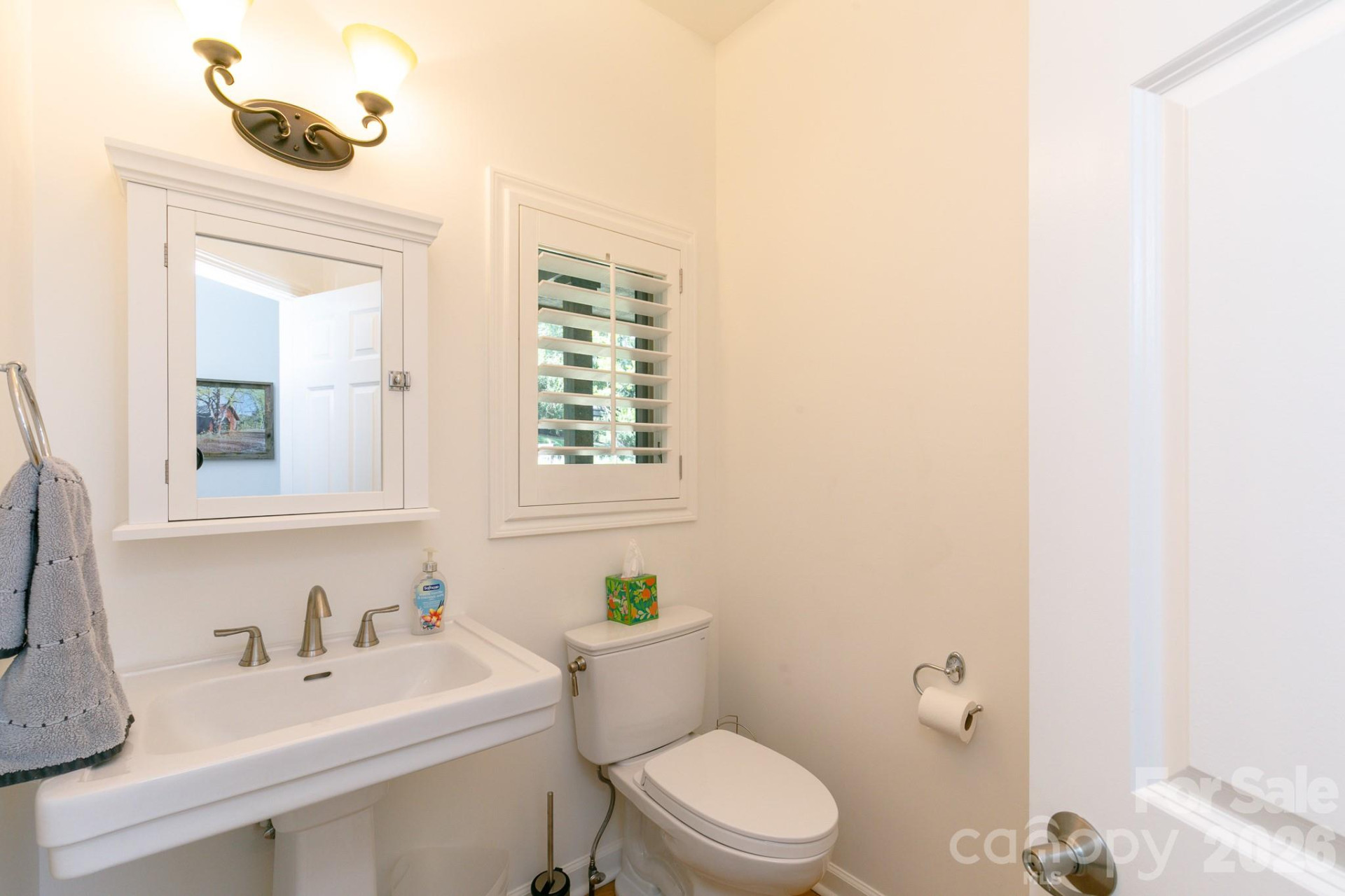 410 Springhouse Drive - Photo 22