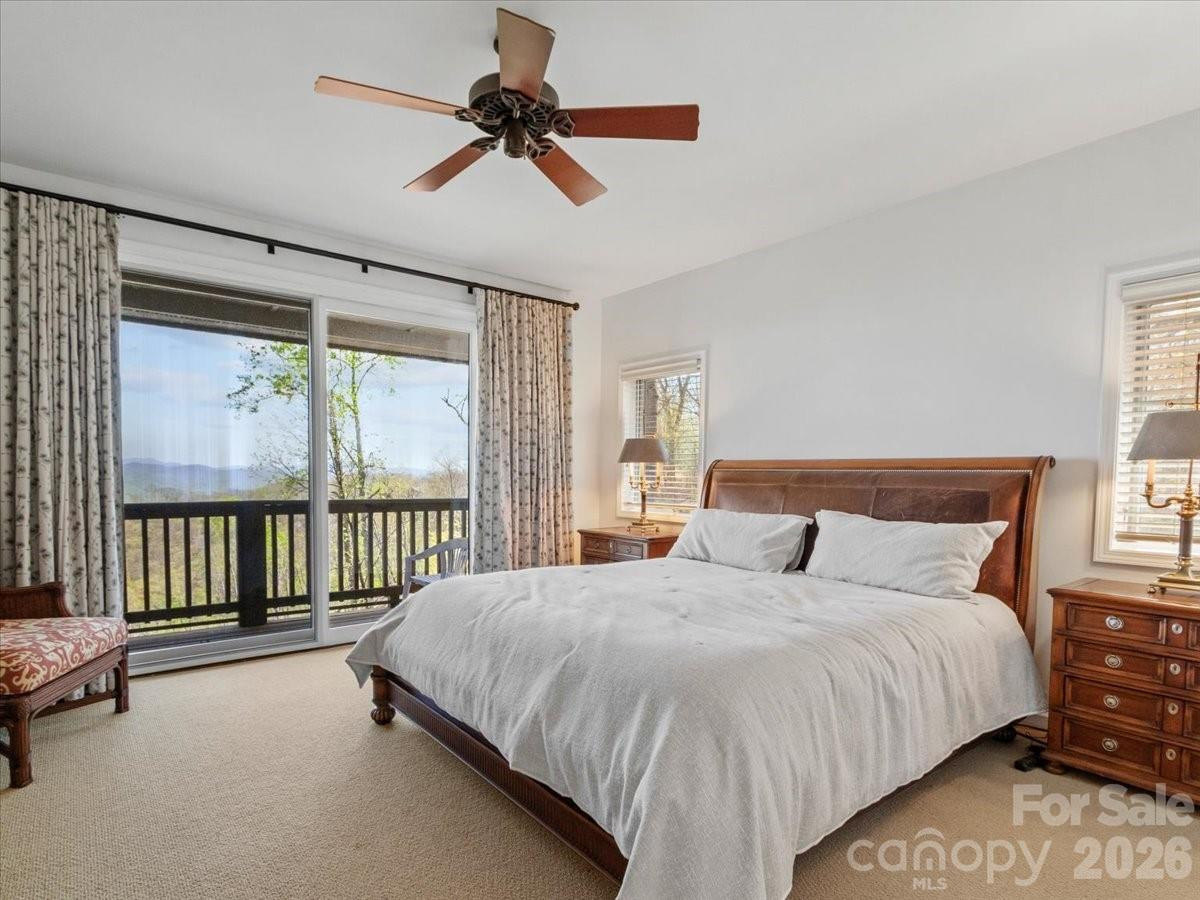 410 Springhouse Drive - Photo 23