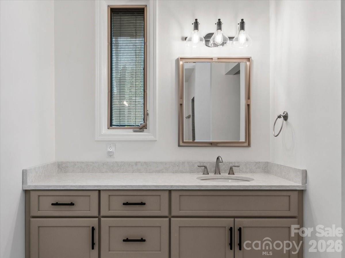 410 Springhouse Drive - Photo 24