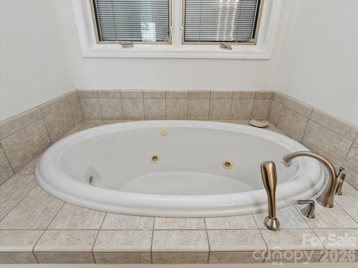 410 Springhouse Drive - Photo 25