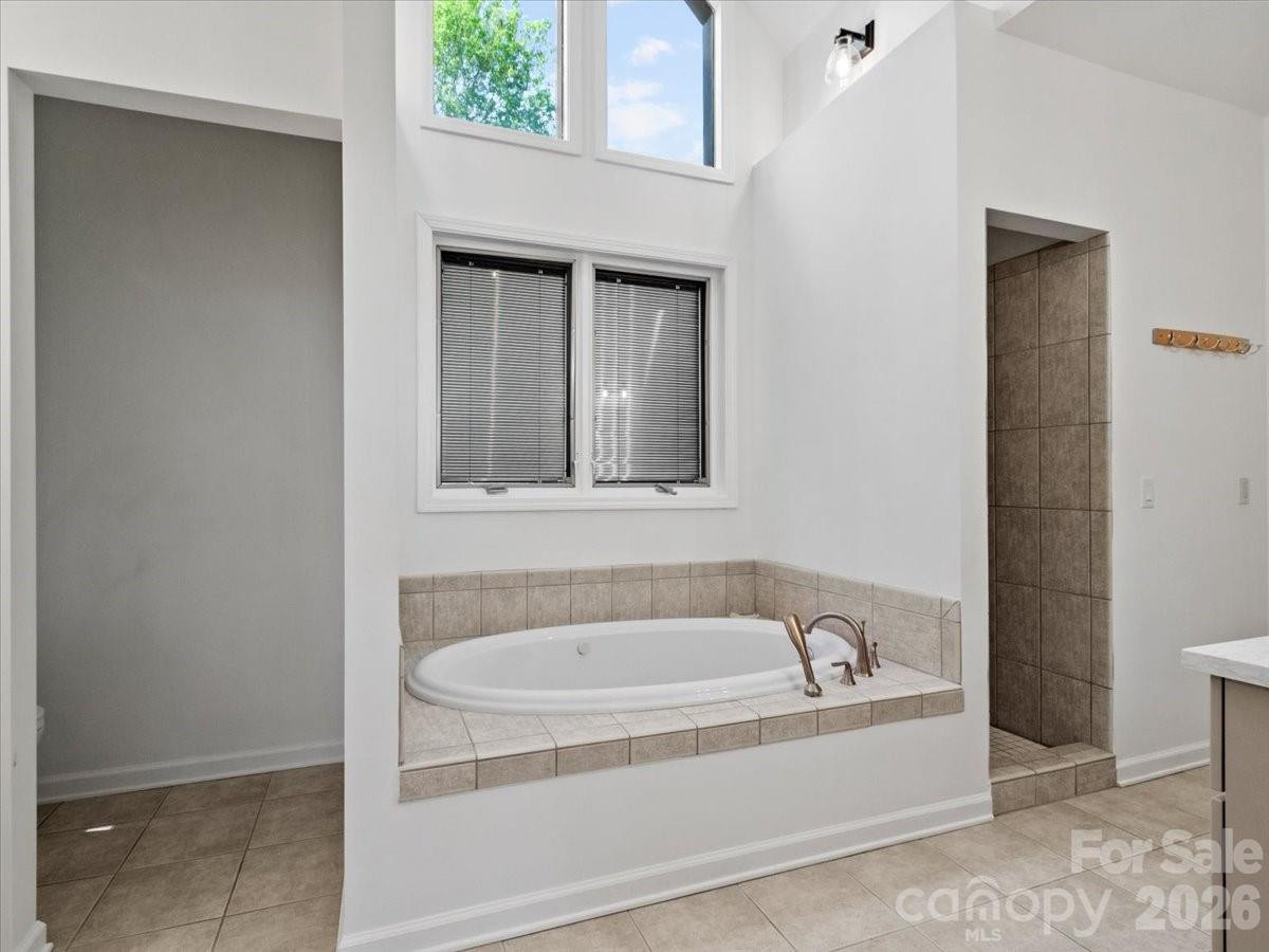 410 Springhouse Drive - Photo 26