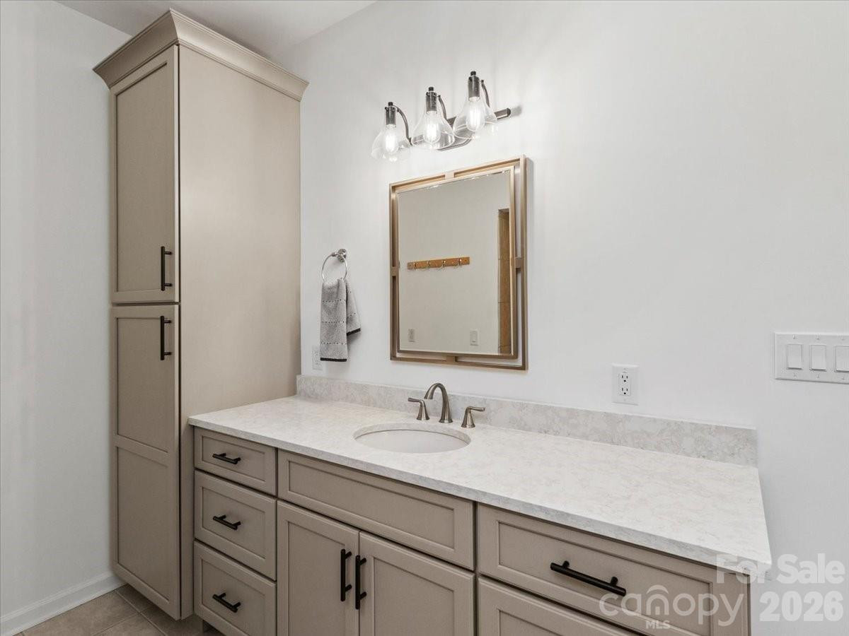 410 Springhouse Drive - Photo 27