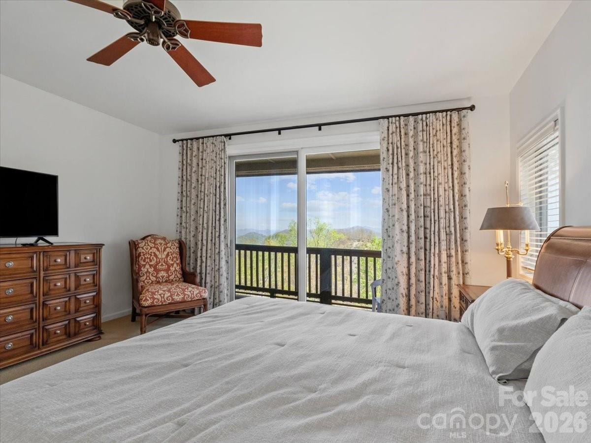 410 Springhouse Drive - Photo 28